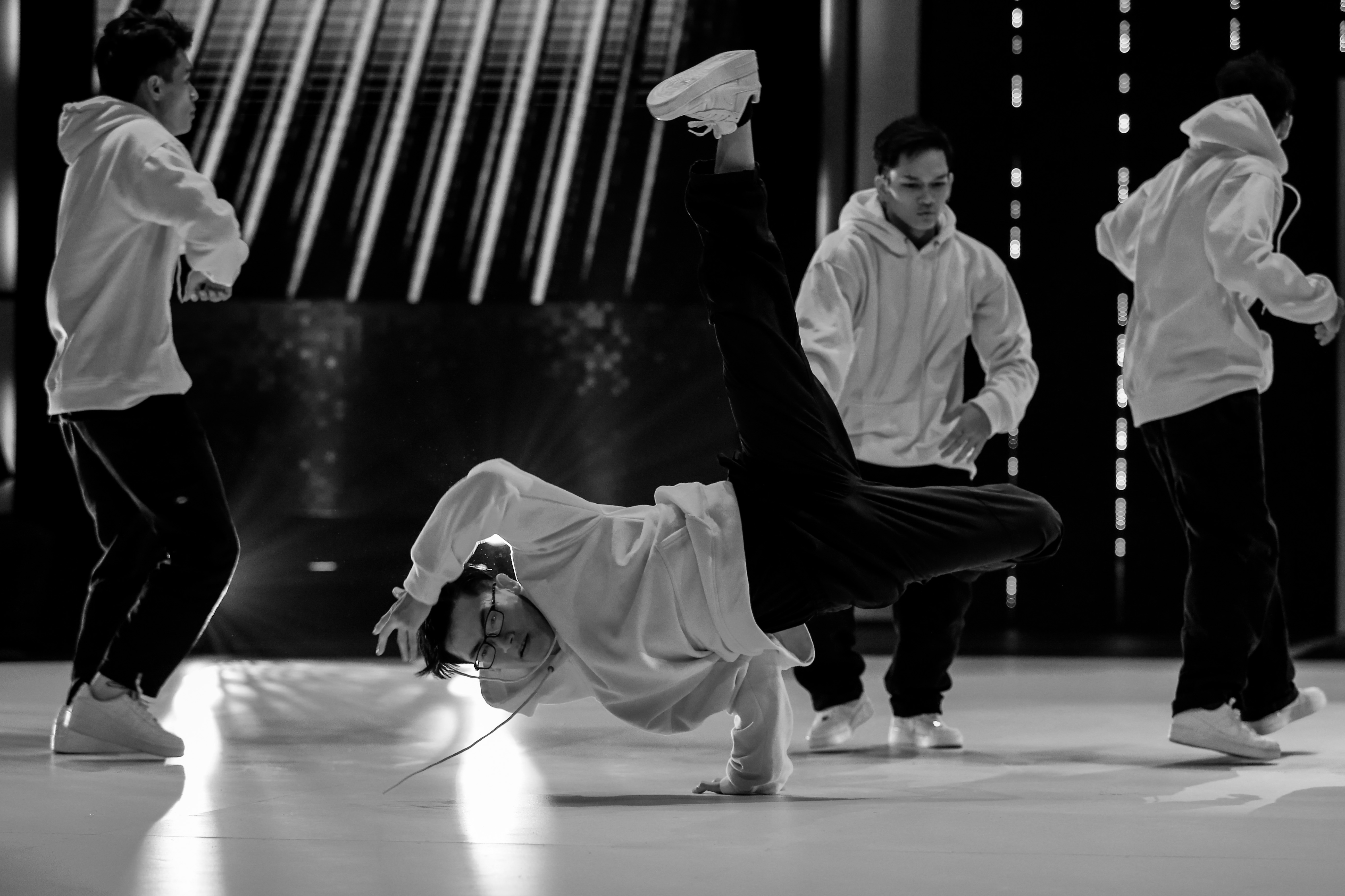 su tro lai cua game show vu dao anh 5