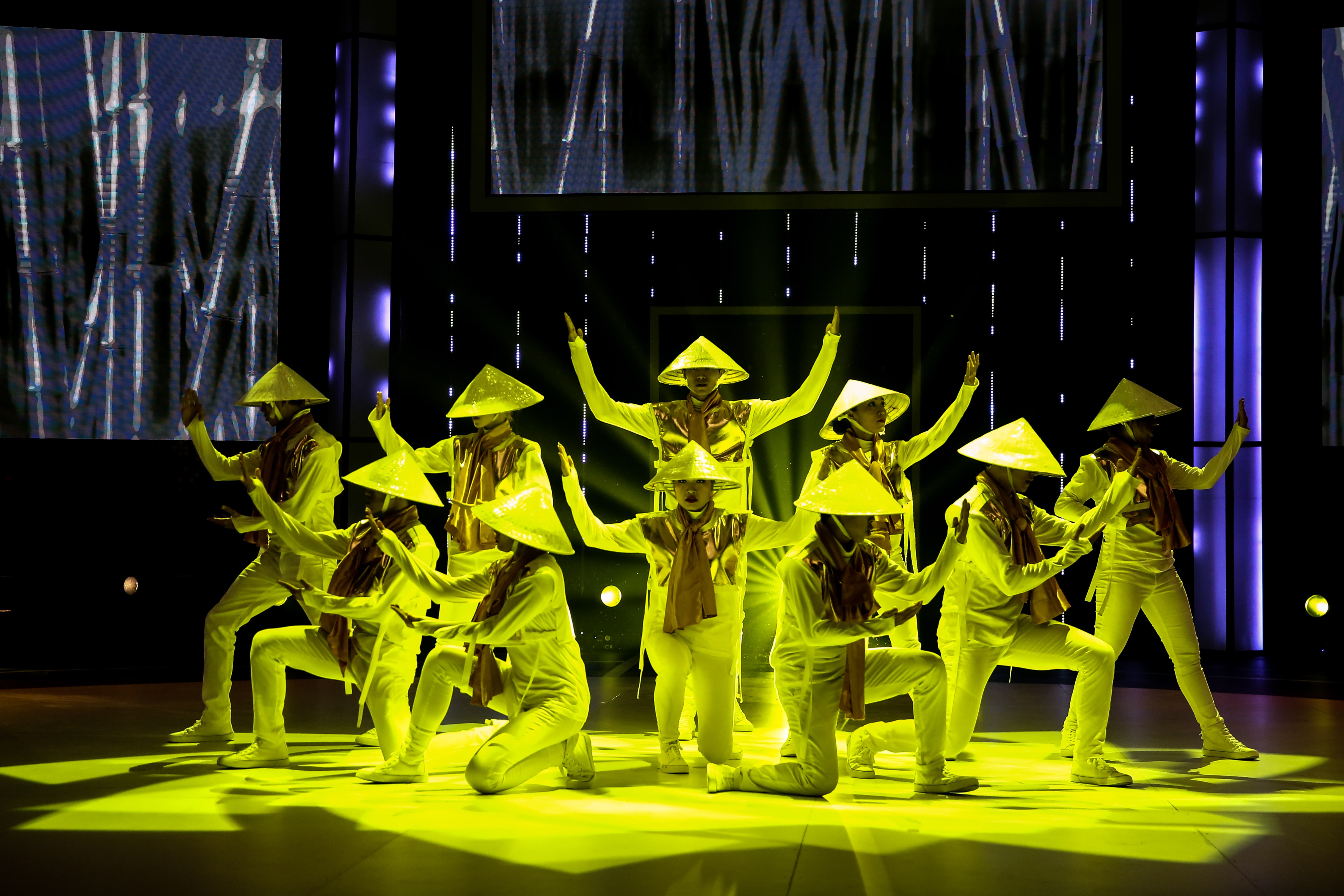 su tro lai cua game show vu dao anh 6