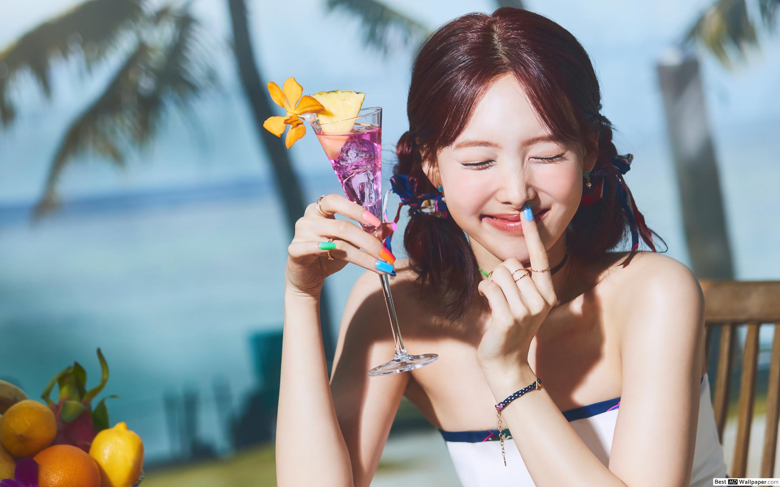 idol dai dien nhom kpop anh 5