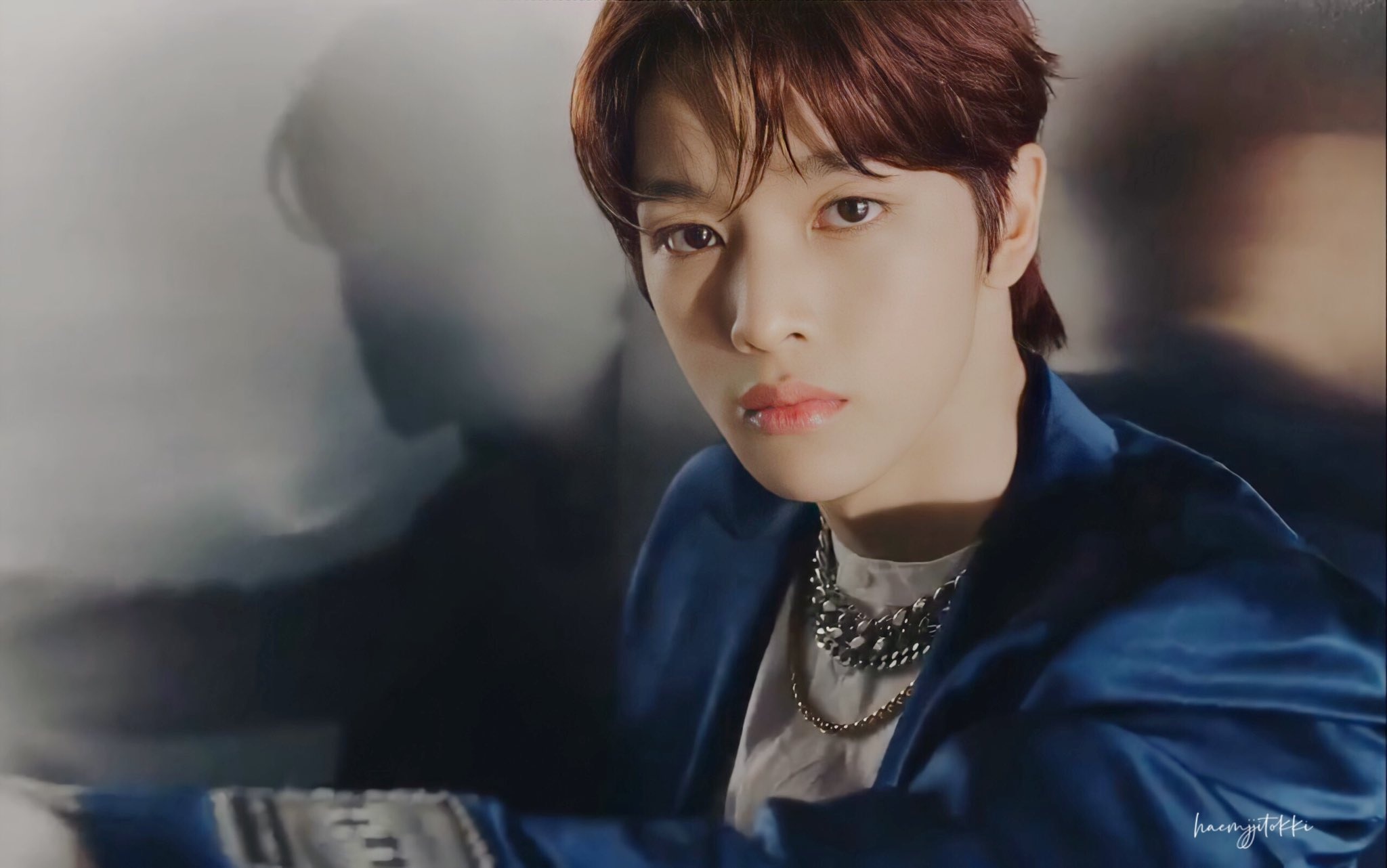 idol dai dien nhom kpop anh 7