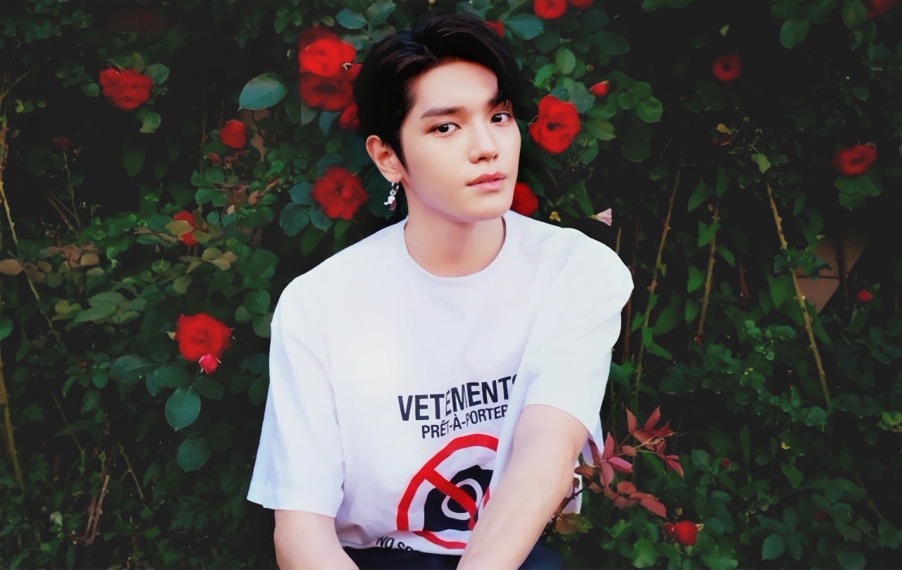 idol dai dien nhom kpop anh 6