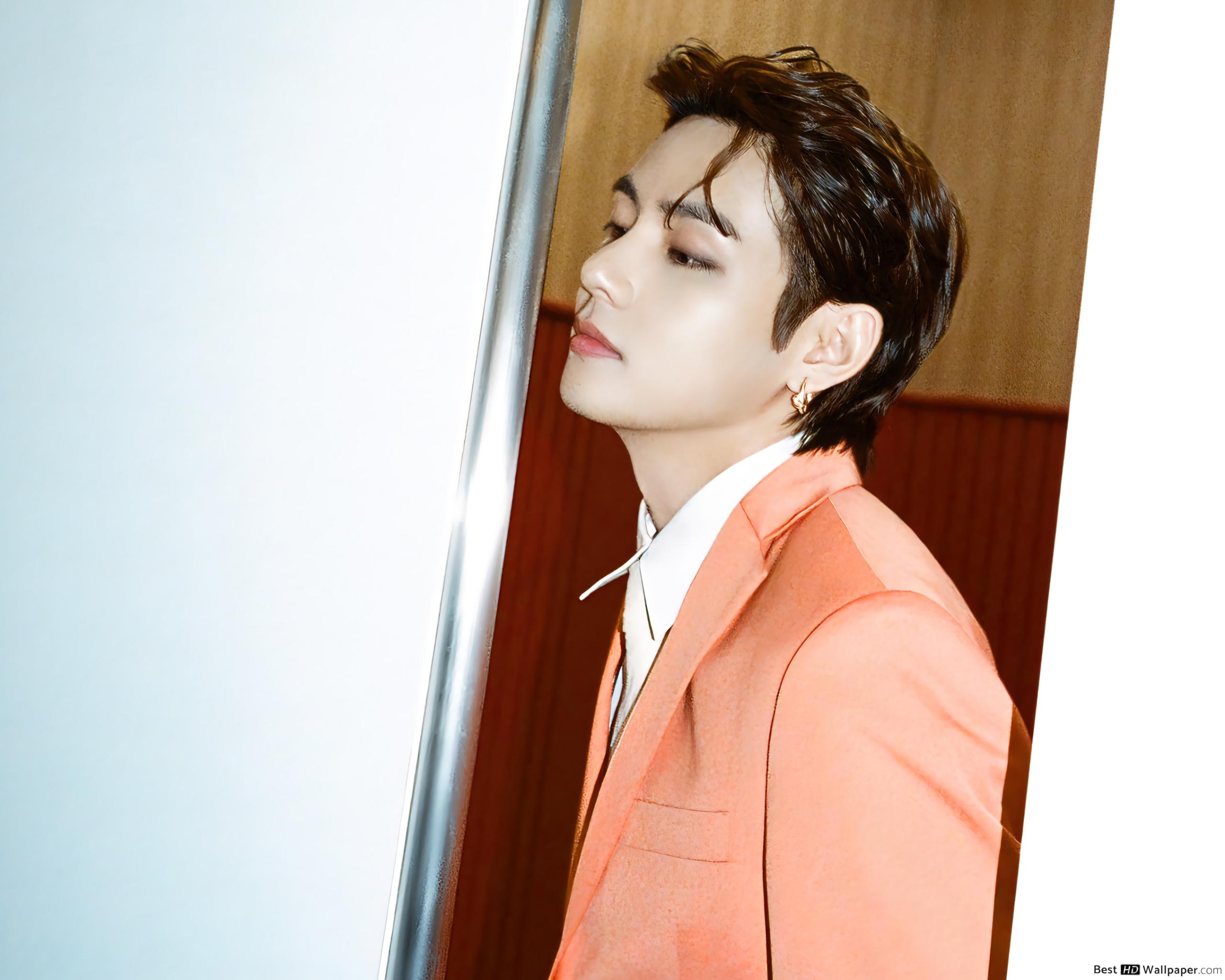 idol dai dien nhom kpop anh 2