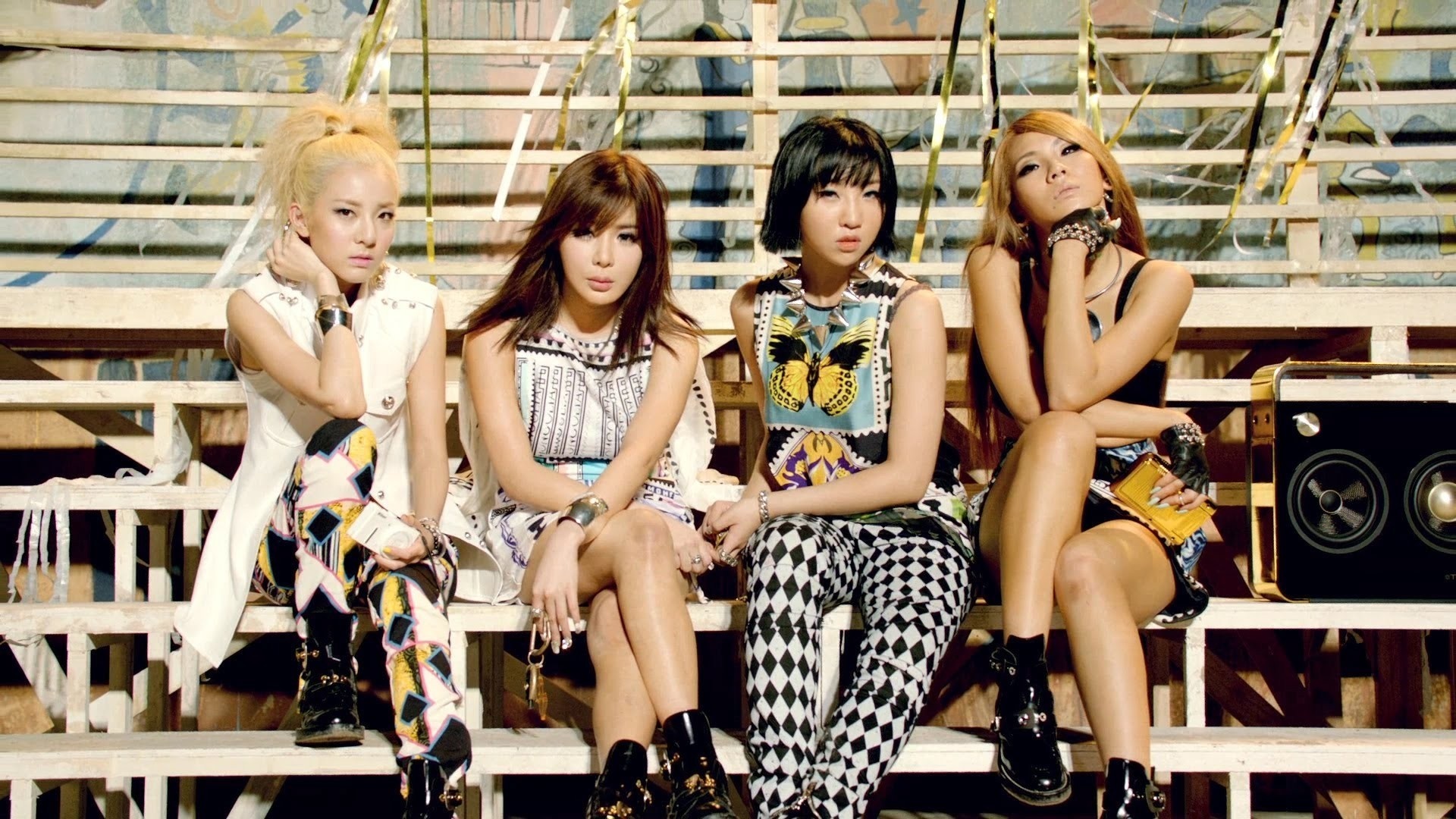 album hay nhất kpop  ảnh 4 album hay nhat kpop anh 4