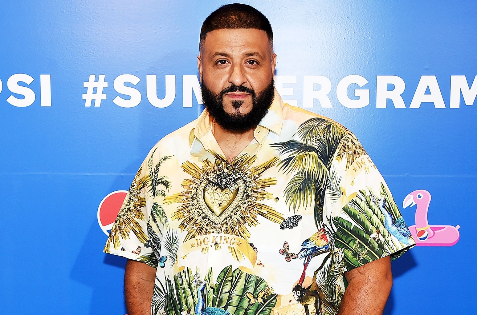 album do nhat nam 2021 anh 4