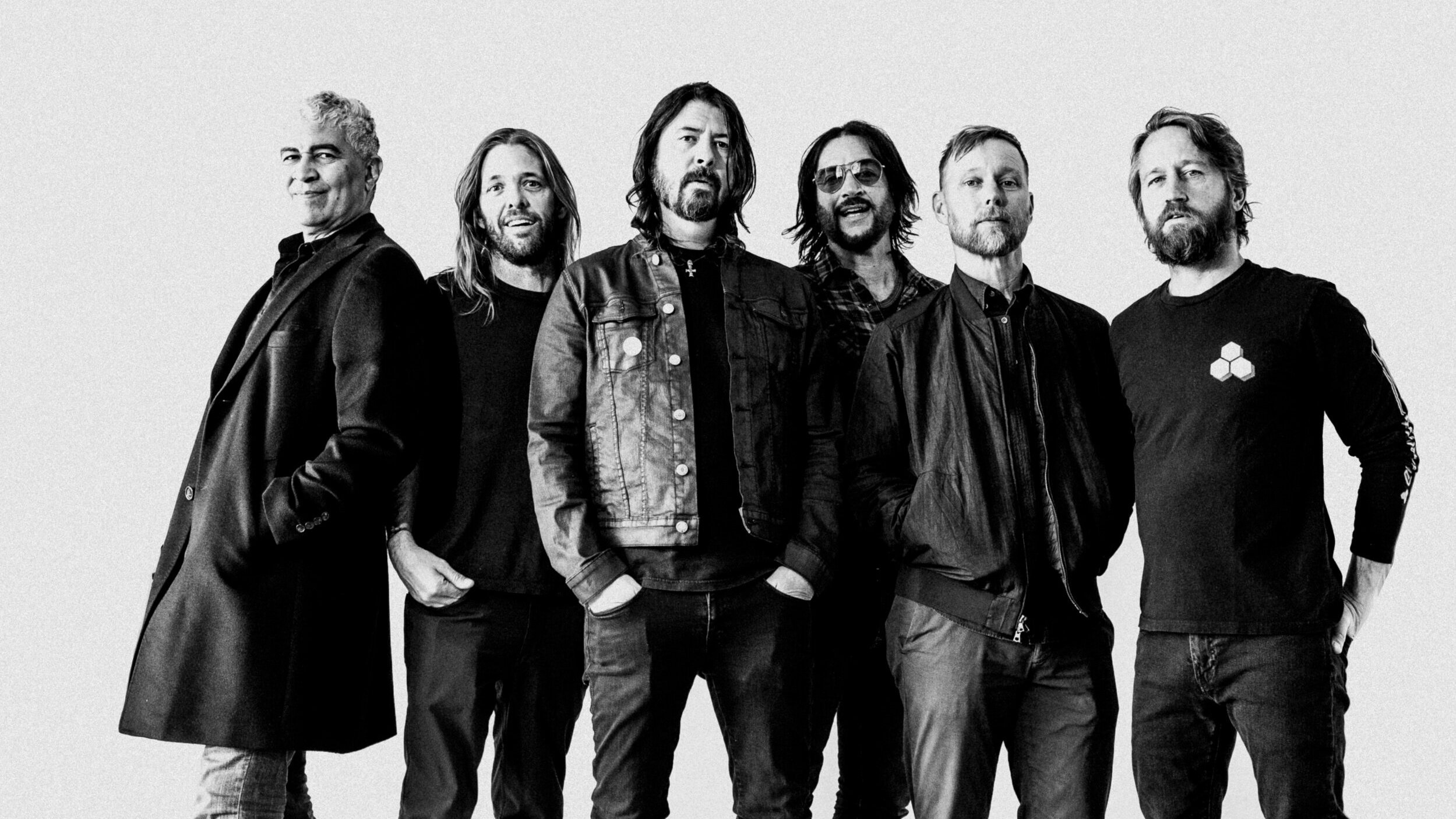 album do nhat nam 2021 anh 3