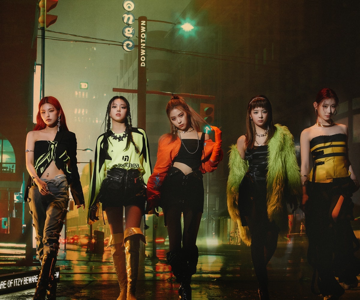 album do nhat nam 2021 anh 10