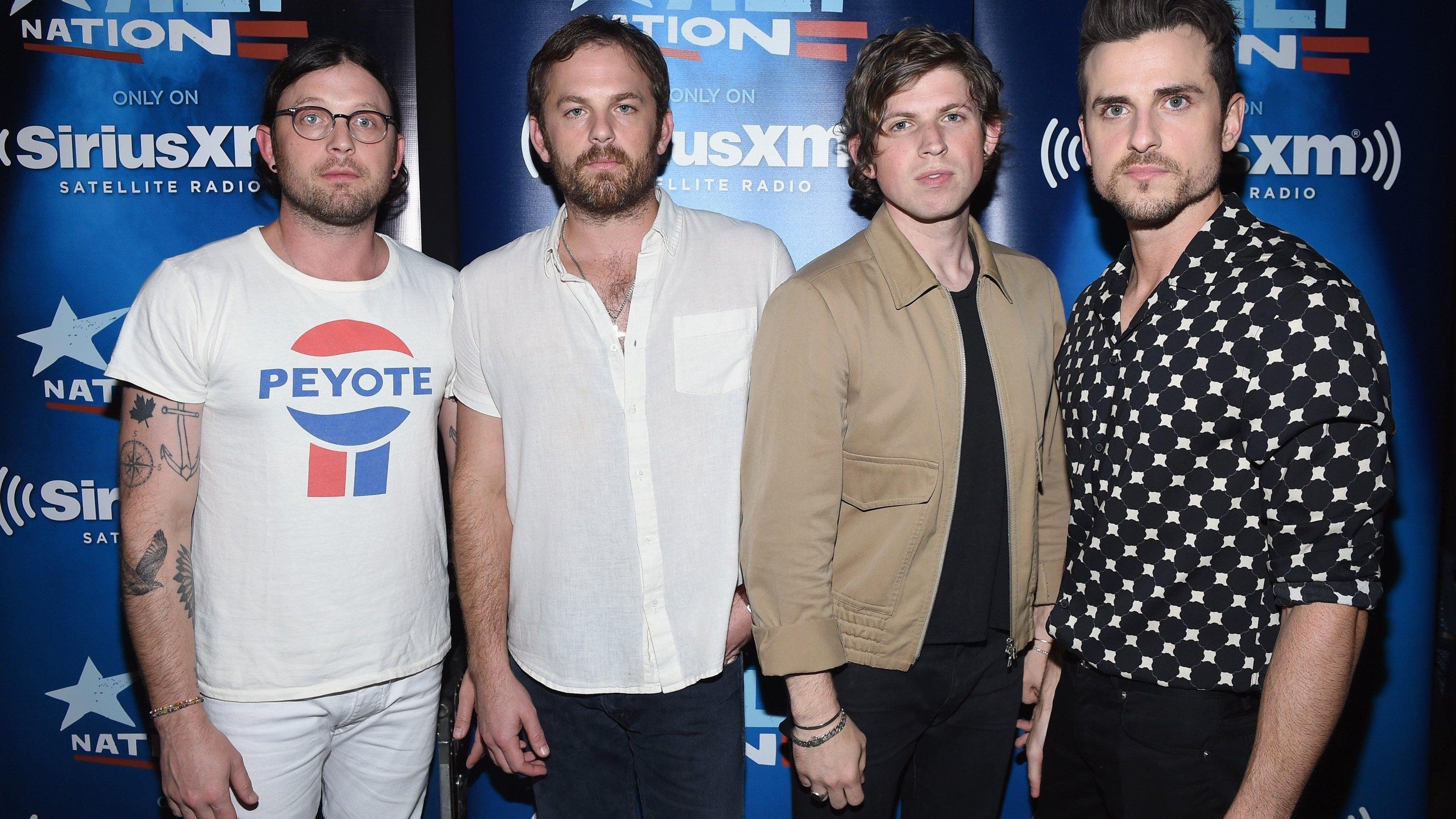 album do nhat nam 2021 anh 5