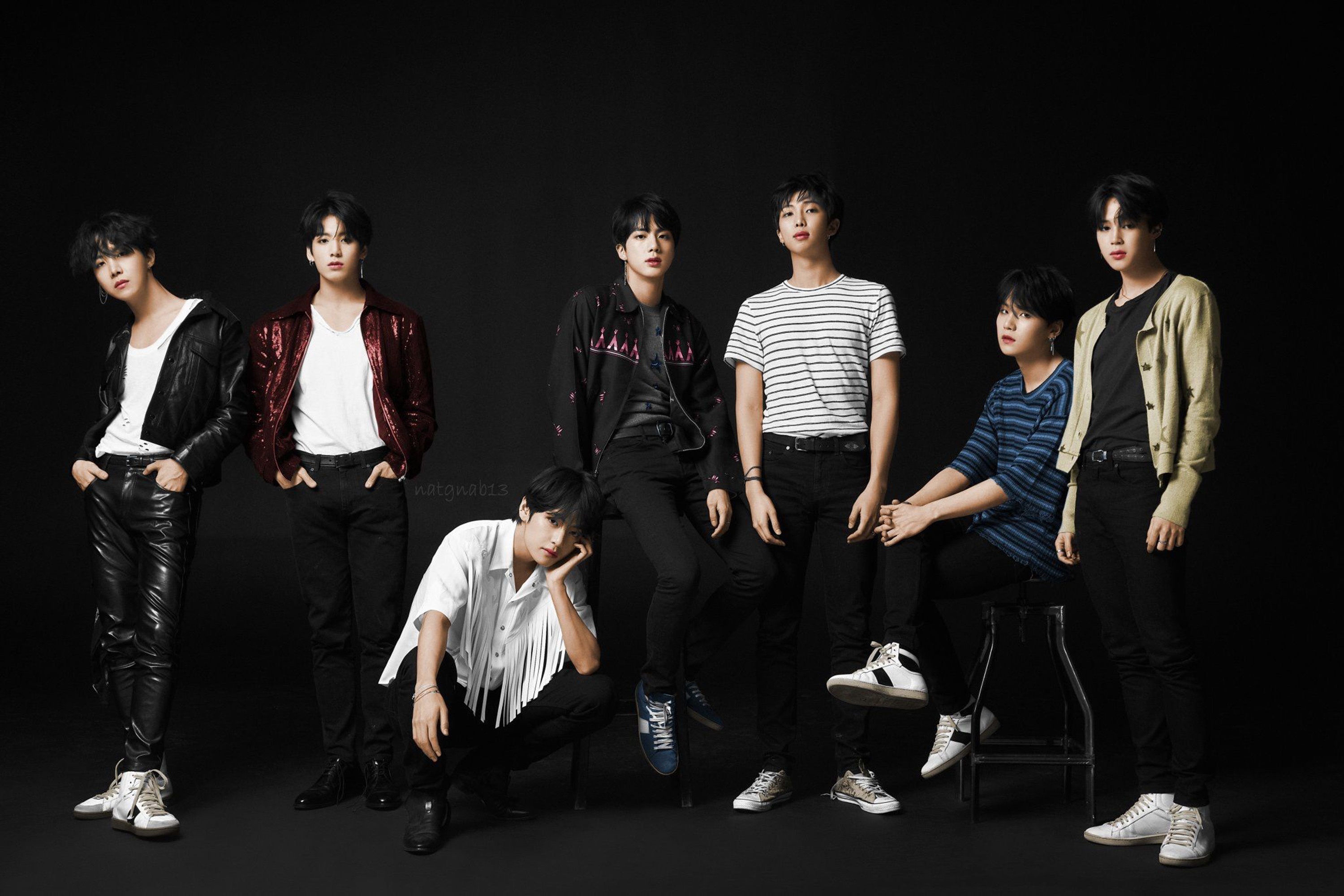 album hay nhất kpop  ảnh 5 album hay nhat kpop anh 5