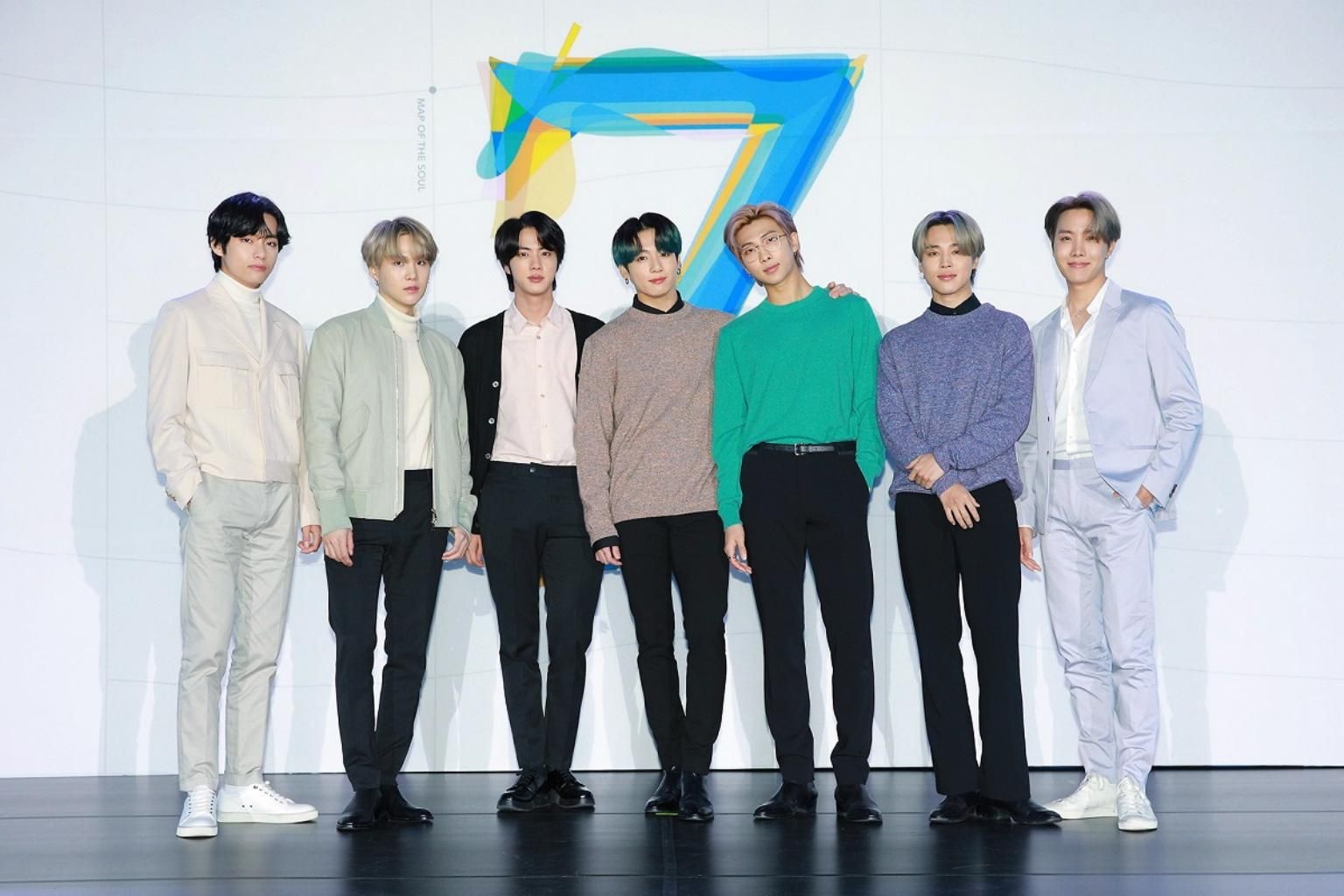album hay nhất kpop  ảnh 7 album hay nhat kpop anh 7