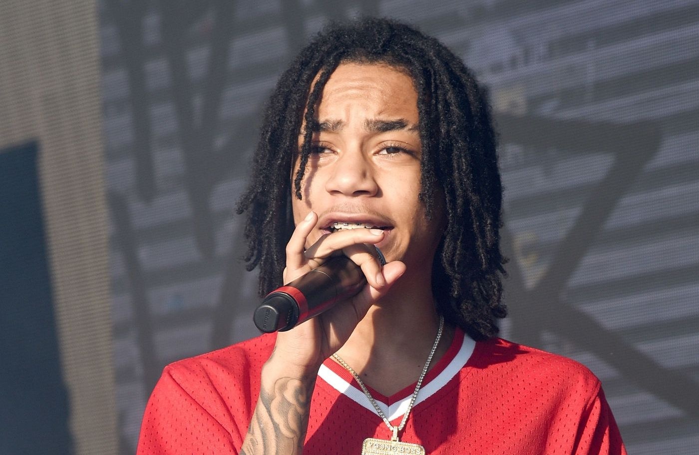 album do nhat nam 2021 anh 6