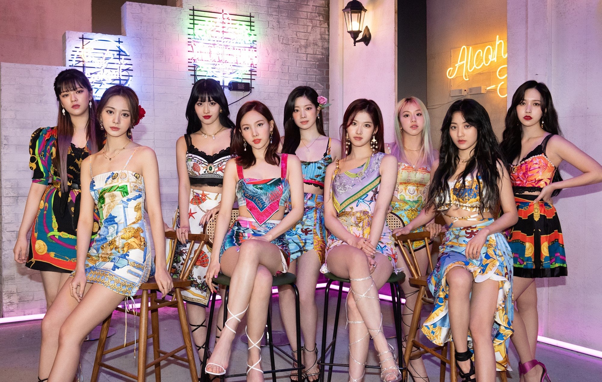 album hay nhất kpop  ảnh 2 album hay nhat kpop anh 2