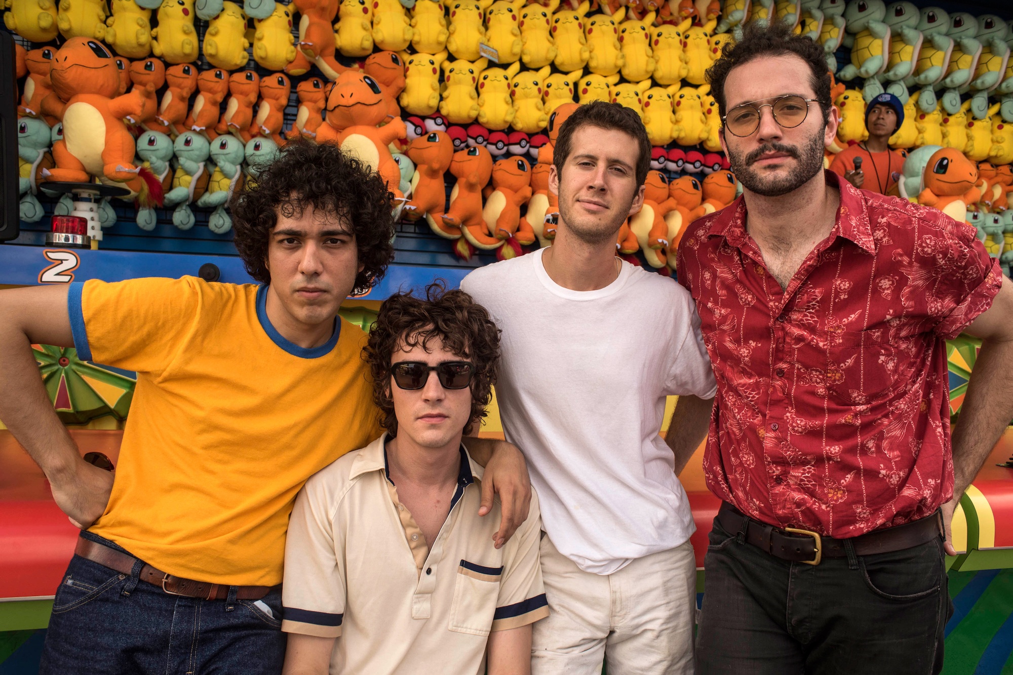 album do nhat nam 2021 anh 7