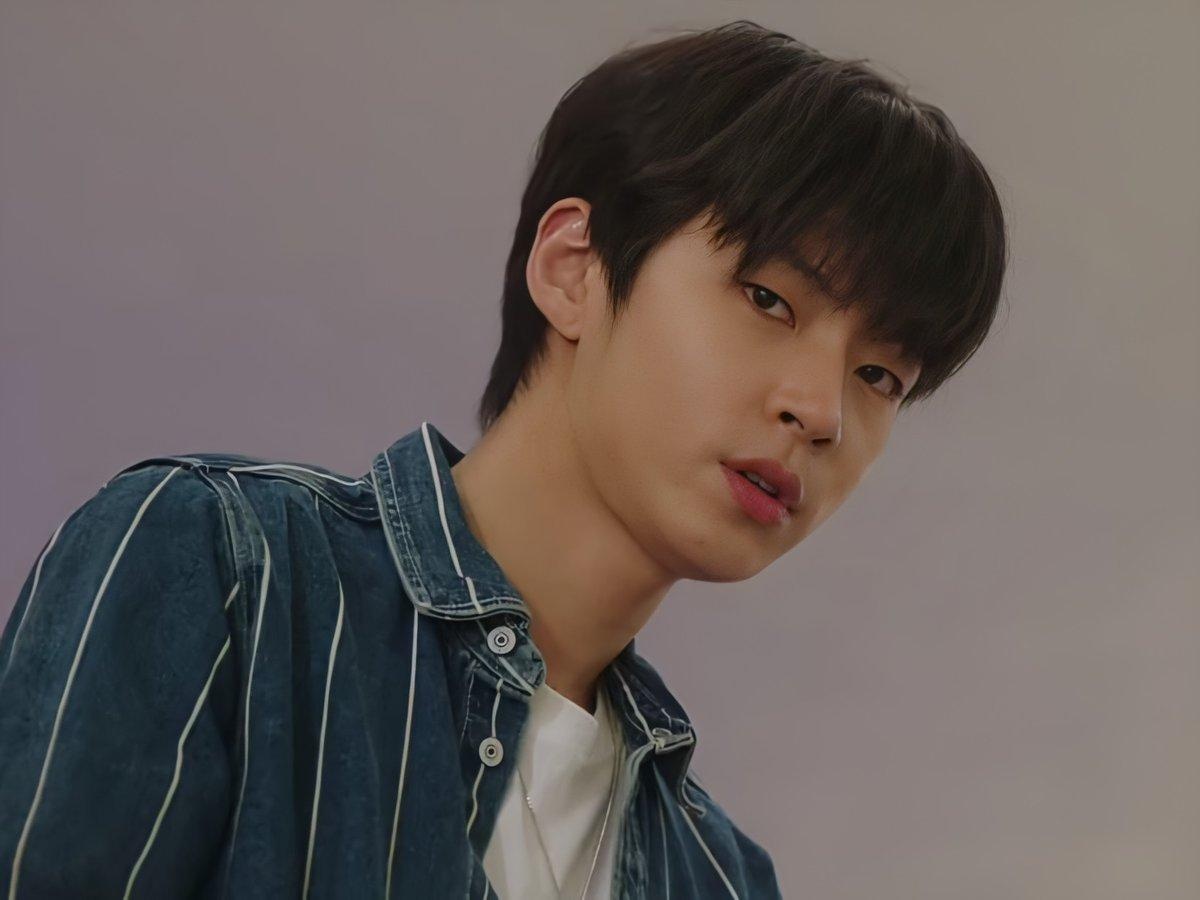 nam dien vien han trien vong anh 10