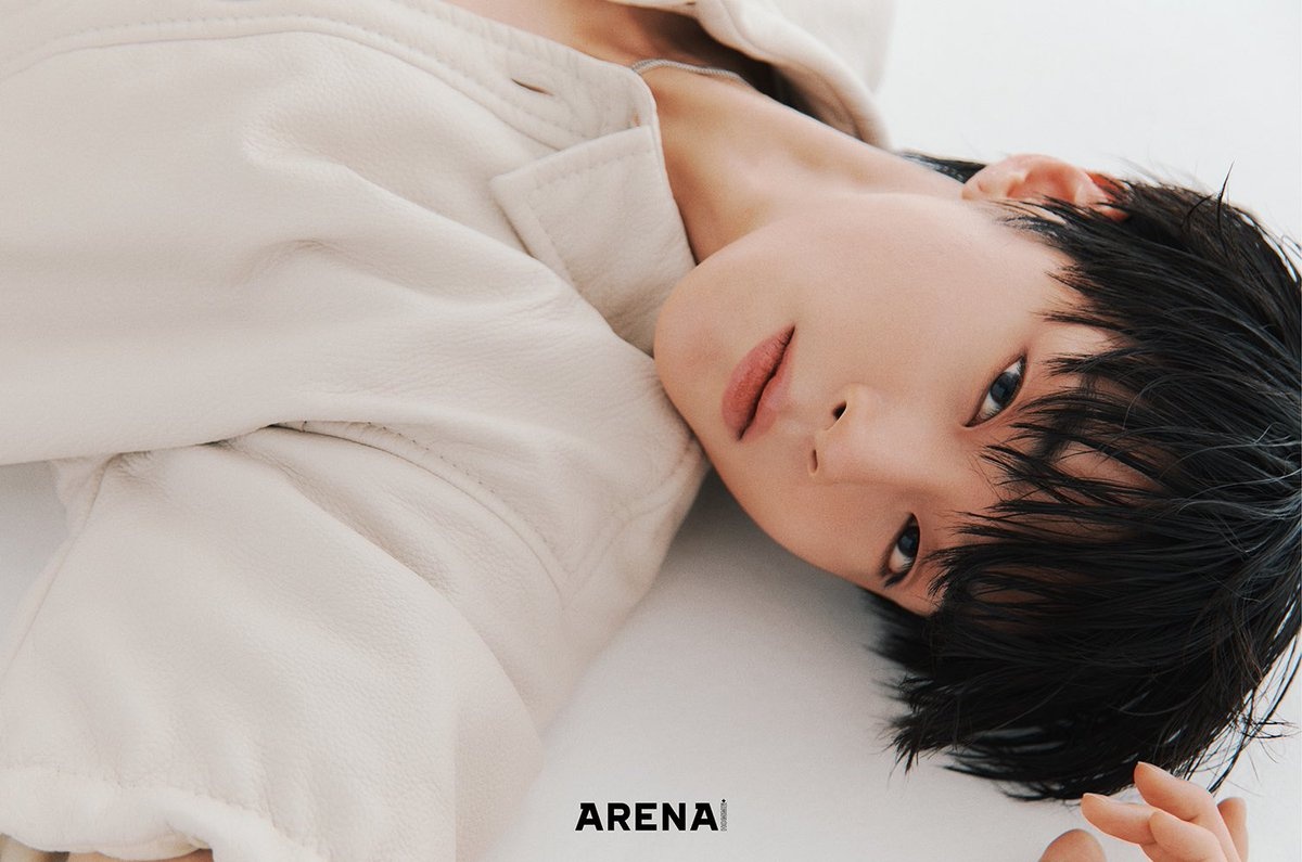 nam dien vien han trien vong anh 11