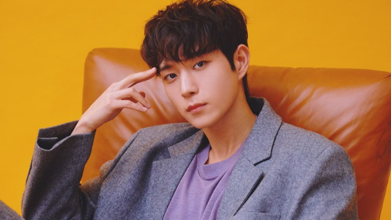 nam dien vien han trien vong anh 9