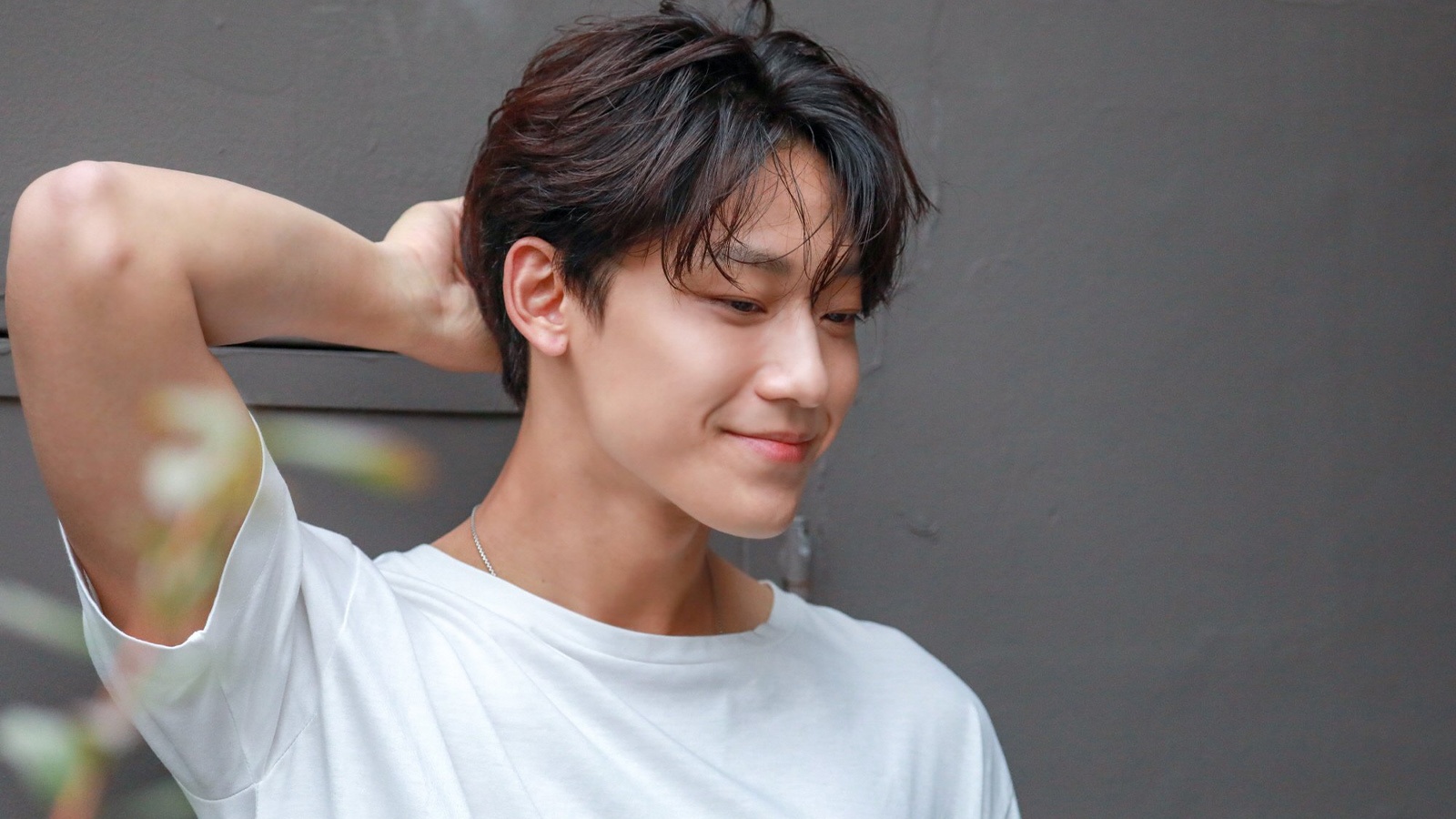 nam dien vien han trien vong anh 1