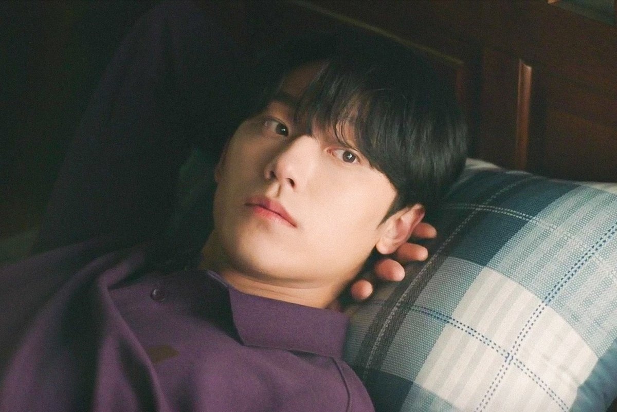 5 my nam the he moi tren man anh 2021 hinh anh