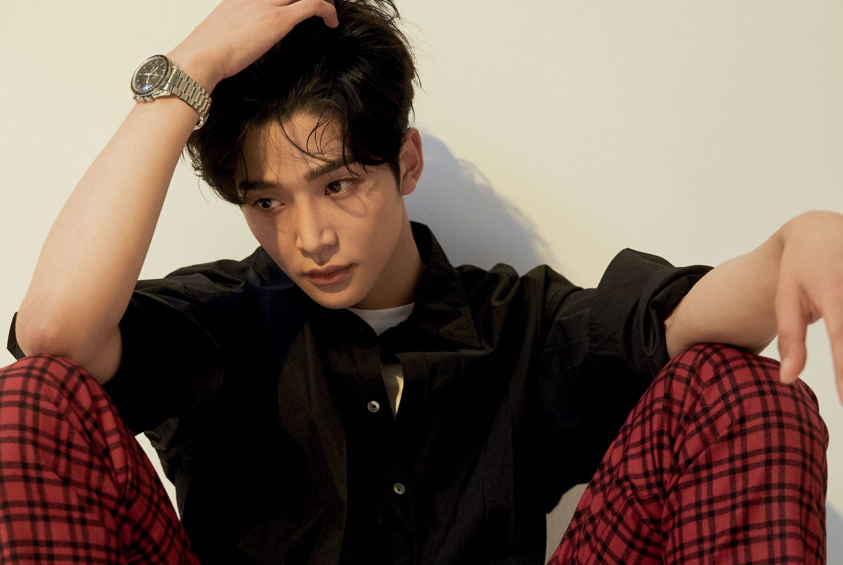 nam dien vien han trien vong anh 7