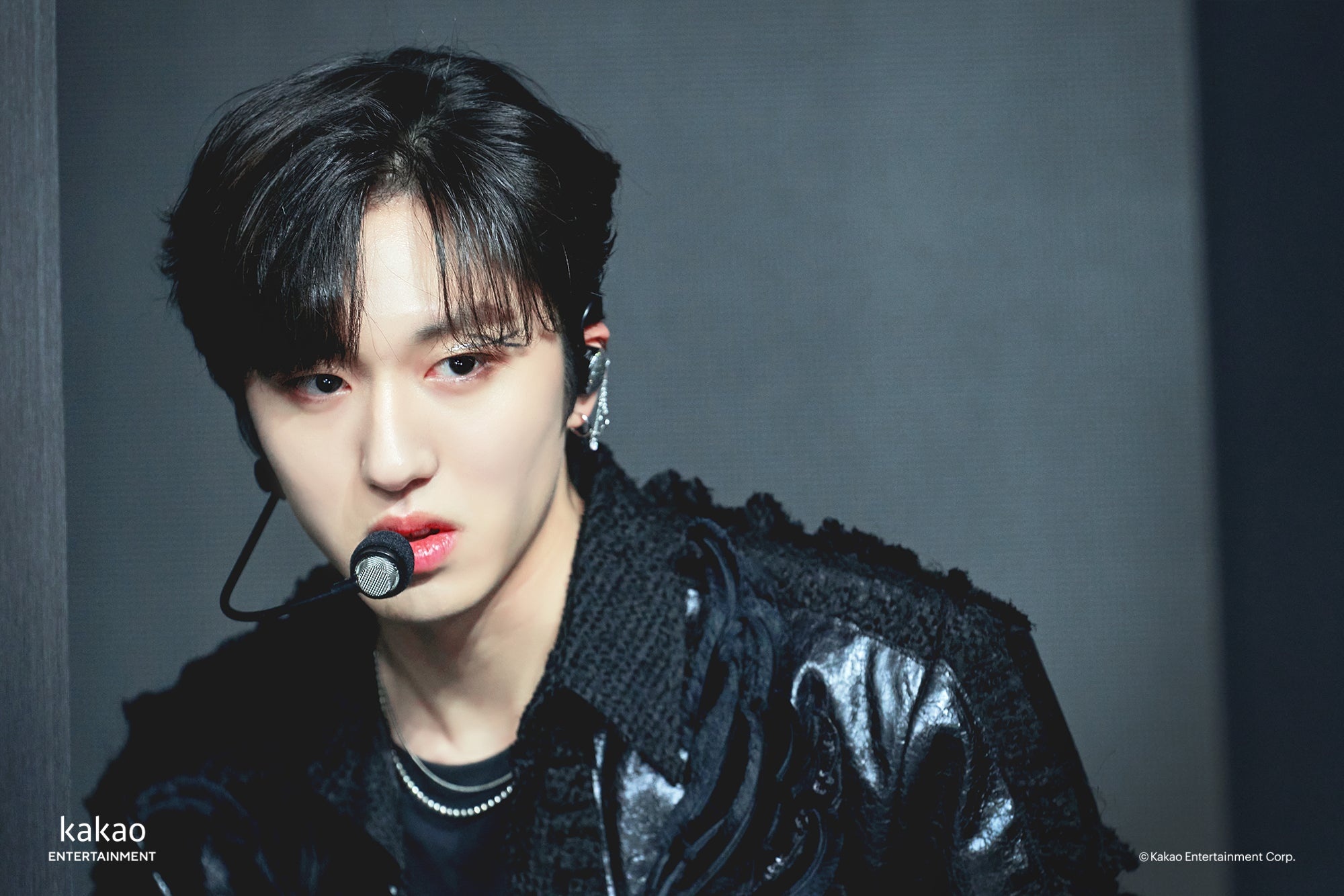 than tuong han dong phim 2021 anh 6