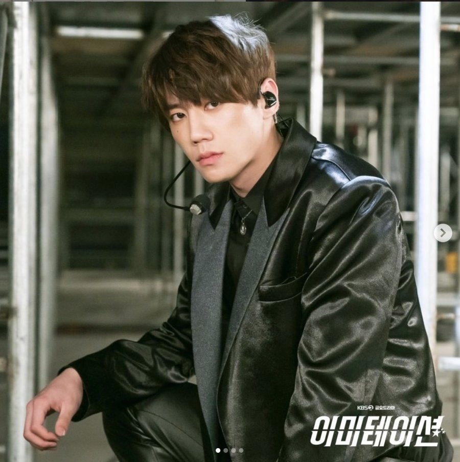 than tuong han dong phim 2021 anh 4