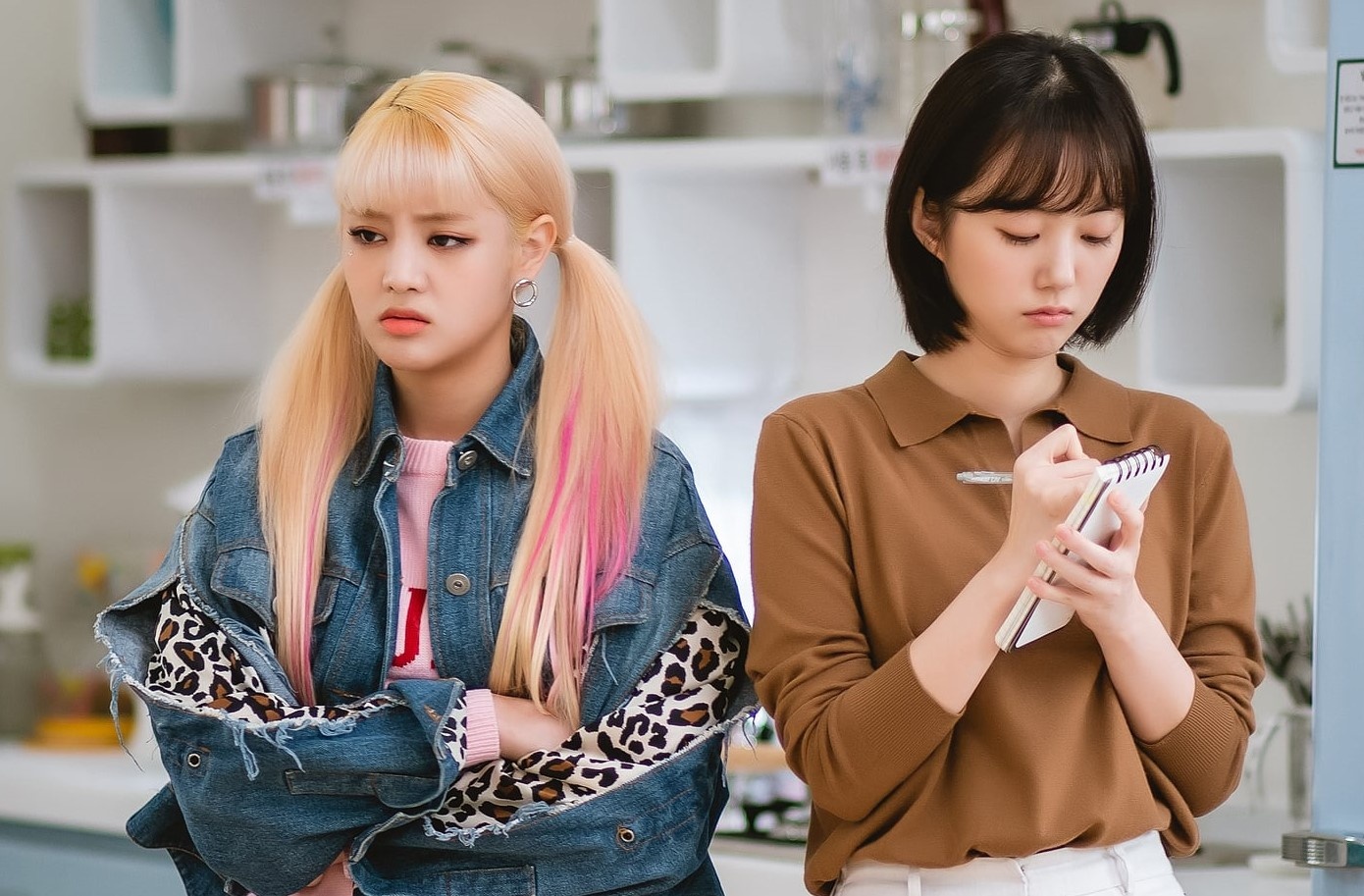 Kha nang dien xuat cua than tuong the he moi hinh anh