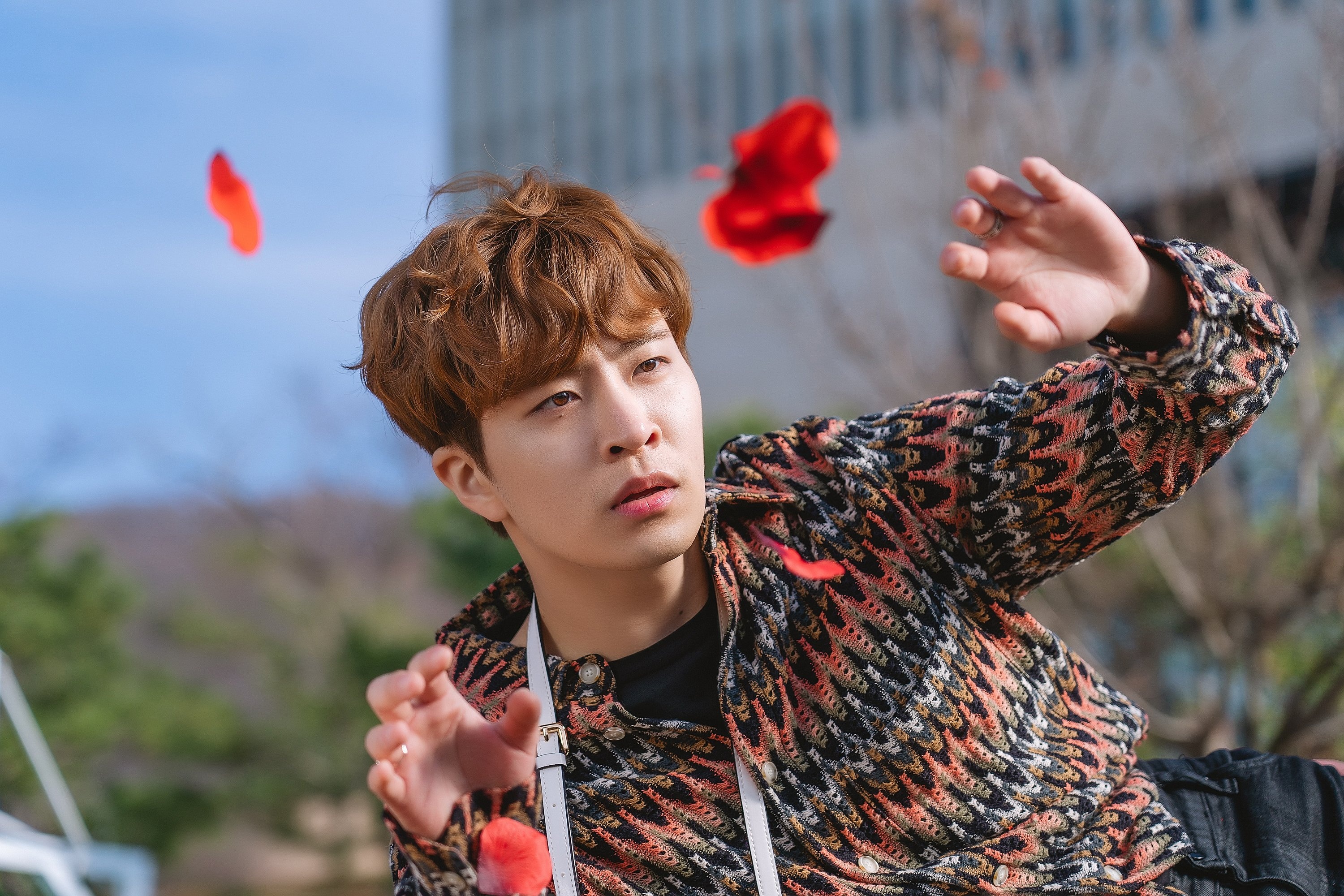 than tuong han dong phim 2021 anh 2