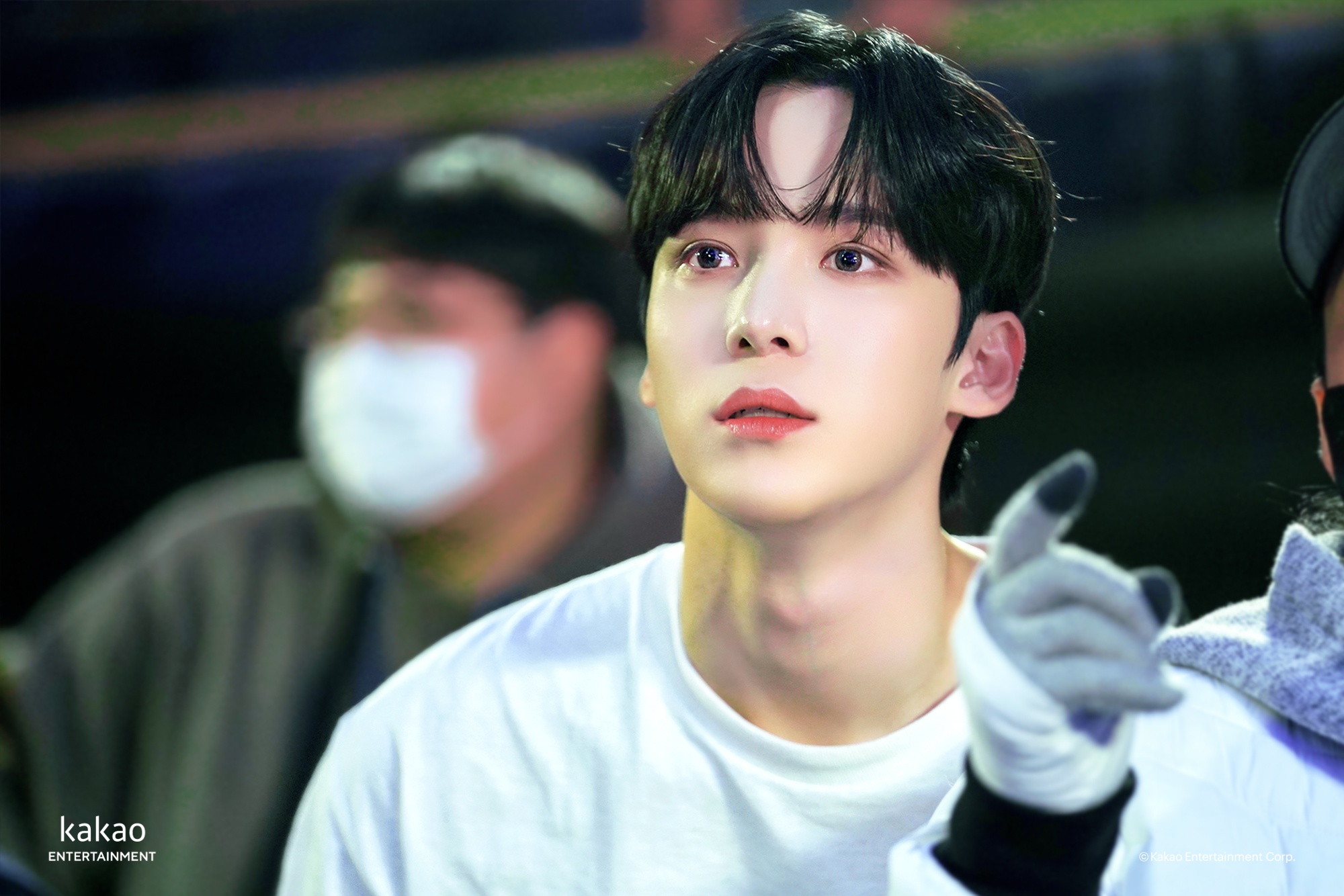 than tuong han dong phim 2021 anh 5