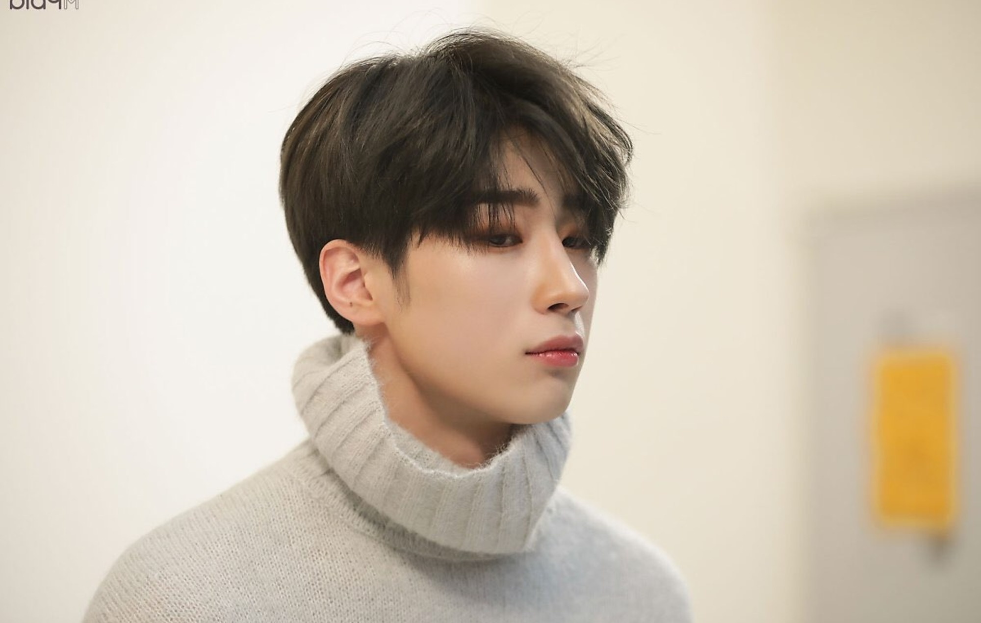 than tuong han dong phim 2021 anh 7