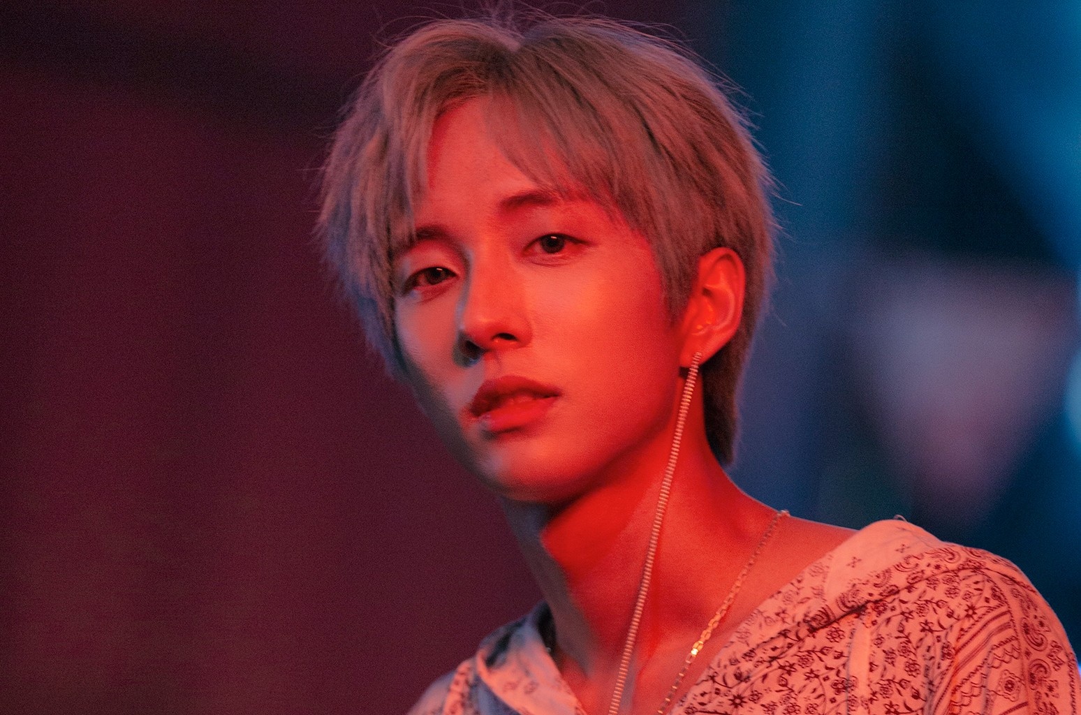 sao han ung ho lgbtq+ anh 2