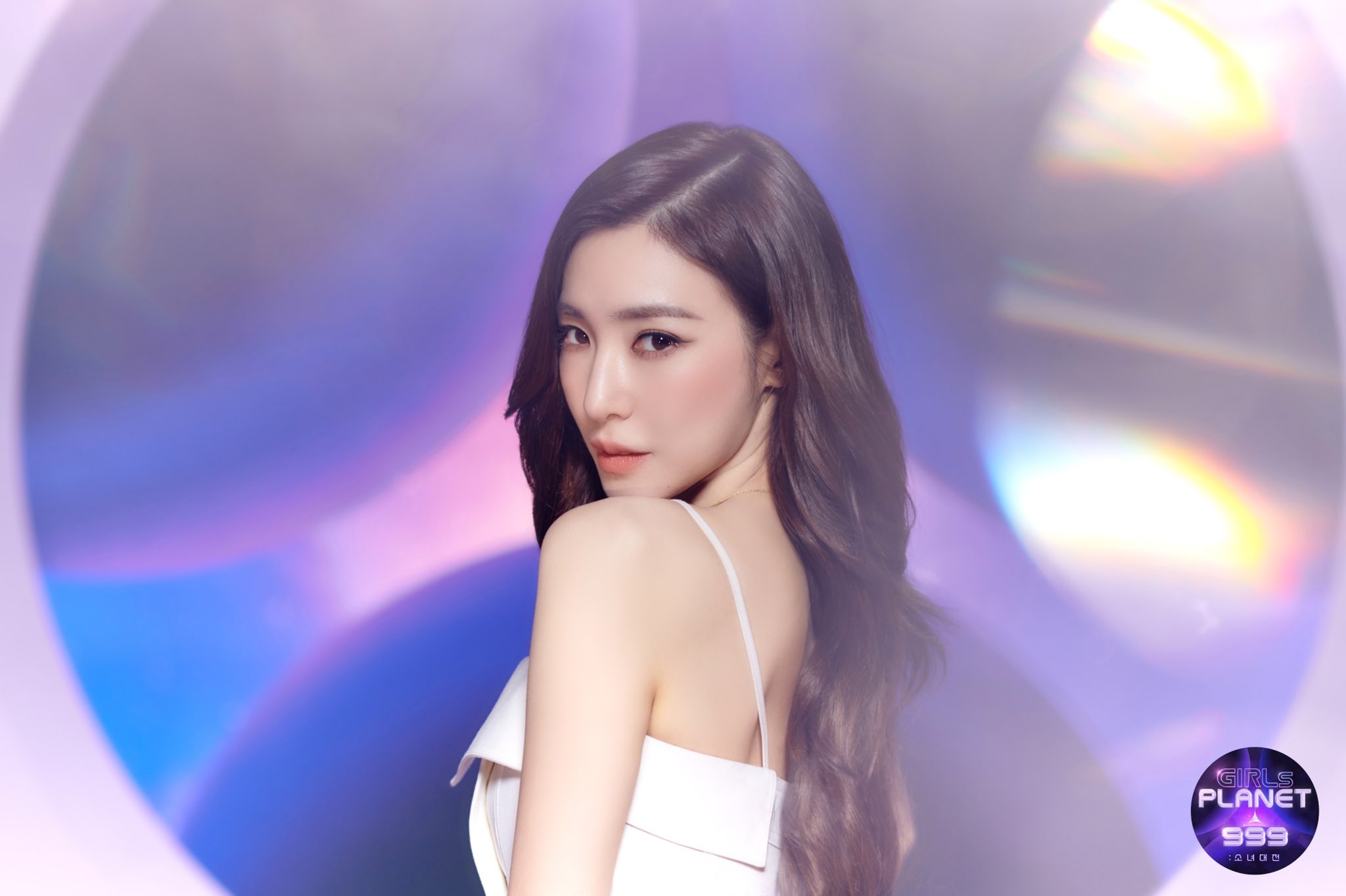 sao han ung ho lgbtq+ anh 1