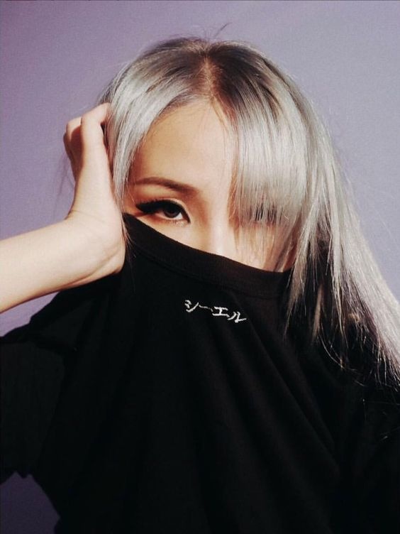 sự nghiệp cl ảnh 4 su nghiep cl anh 4