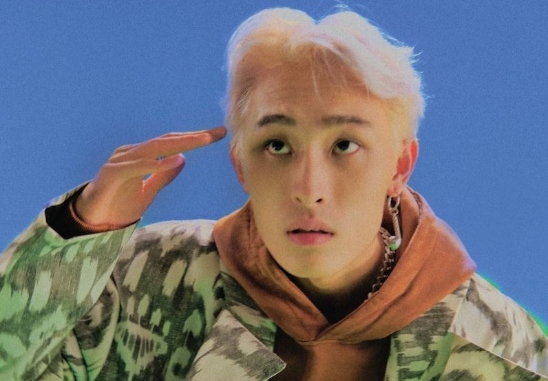 wren evans thích em hơi nhiều mv  ảnh 4 wren evans thich em hoi nhieu mv anh 4