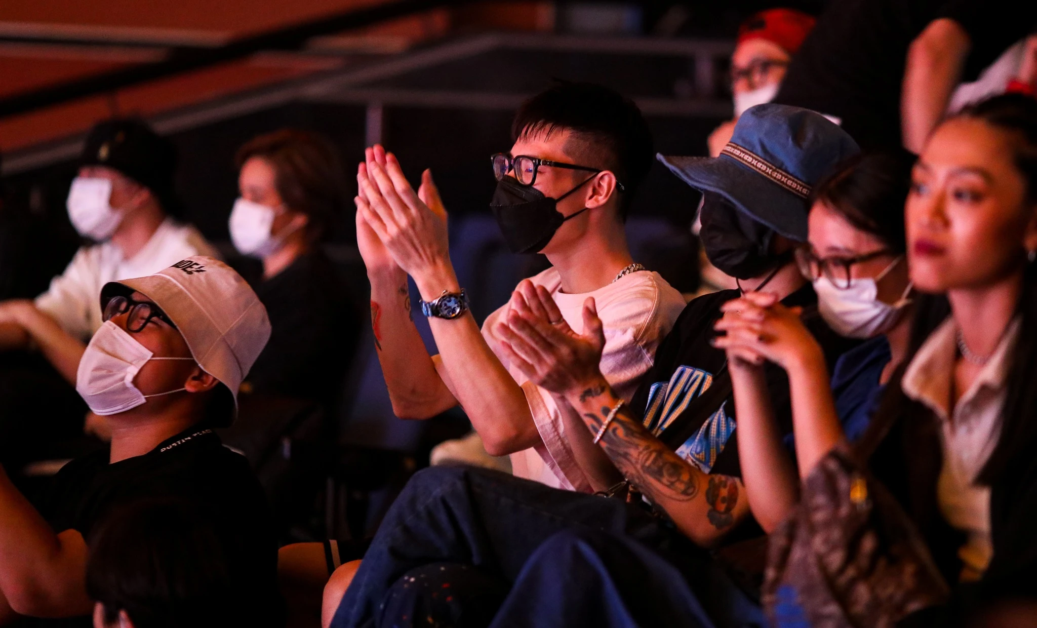 tlinh san dau vu dao anh 1