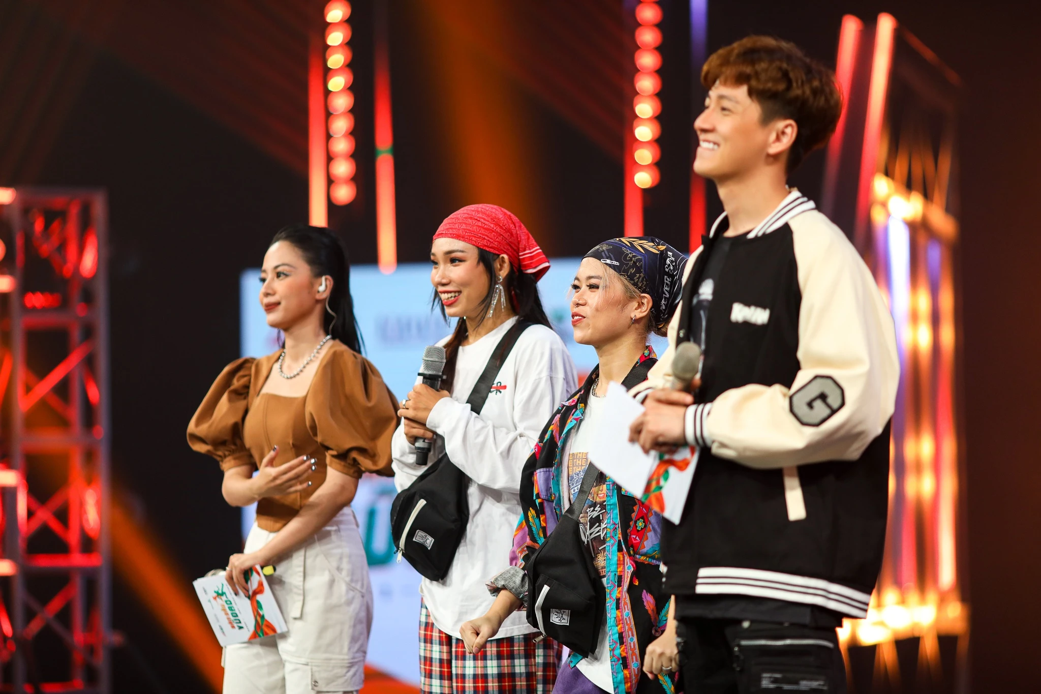 tlinh san dau vu dao anh 5