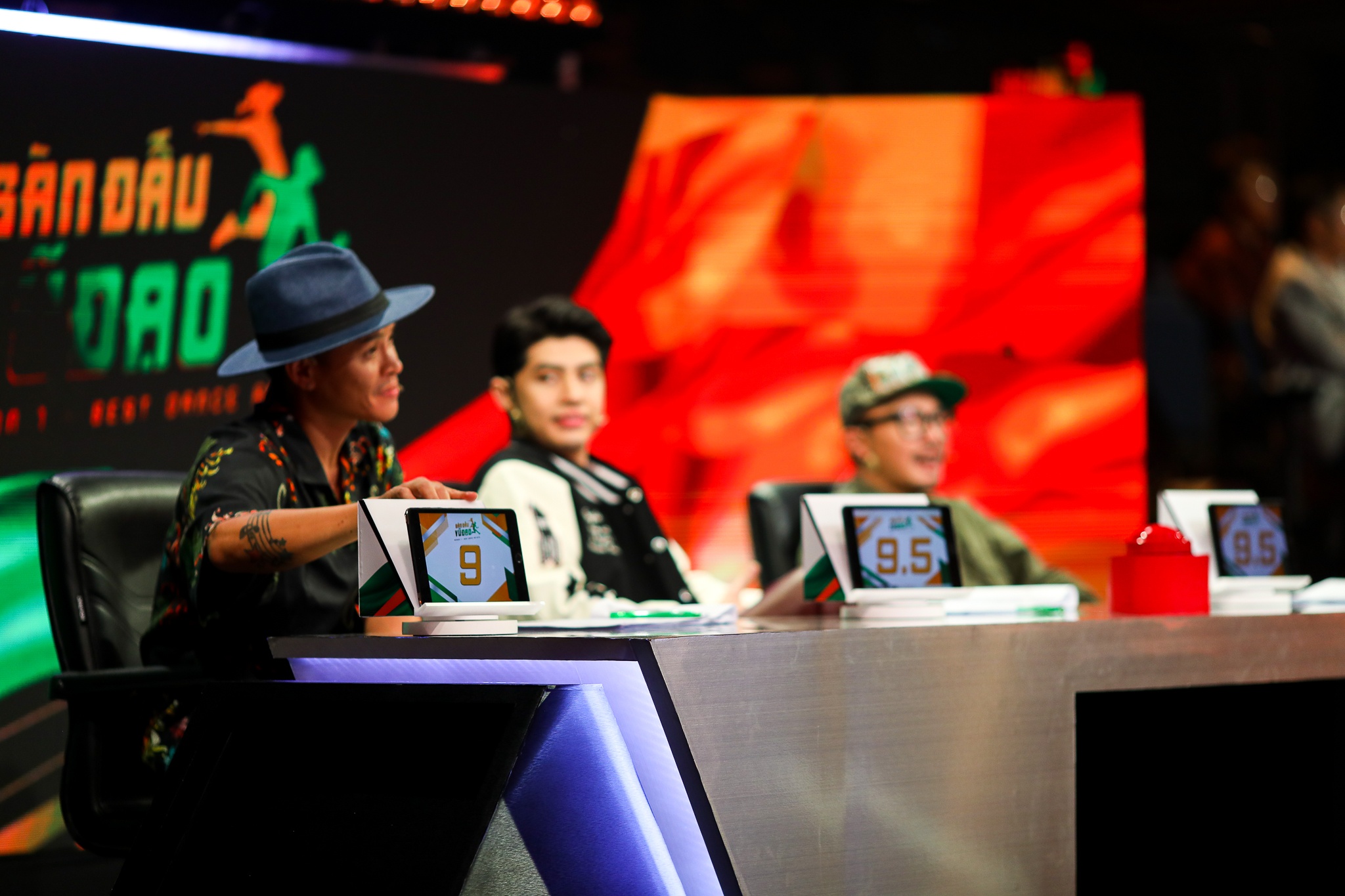 tlinh san dau vu dao anh 6