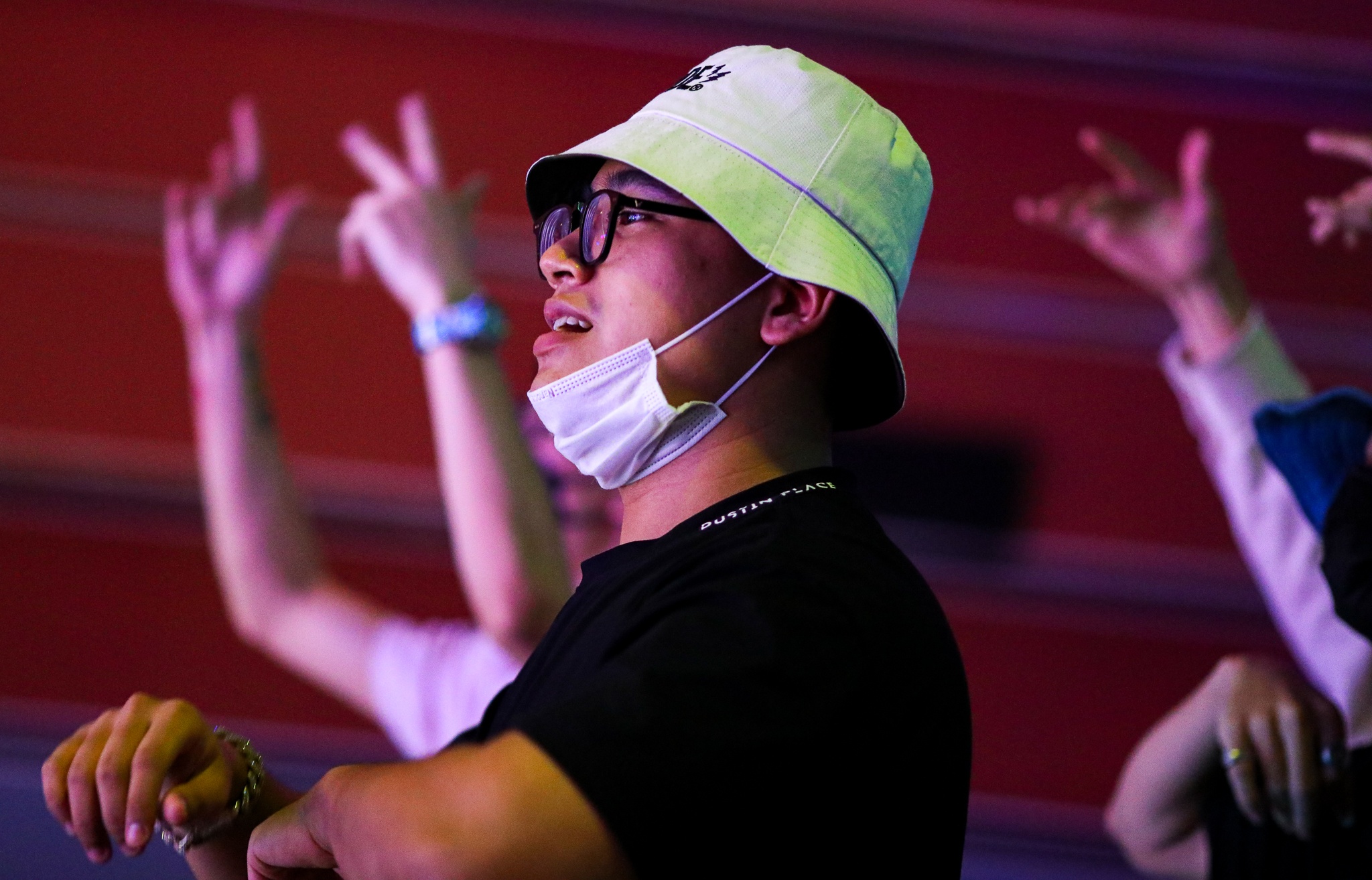 tlinh san dau vu dao anh 2