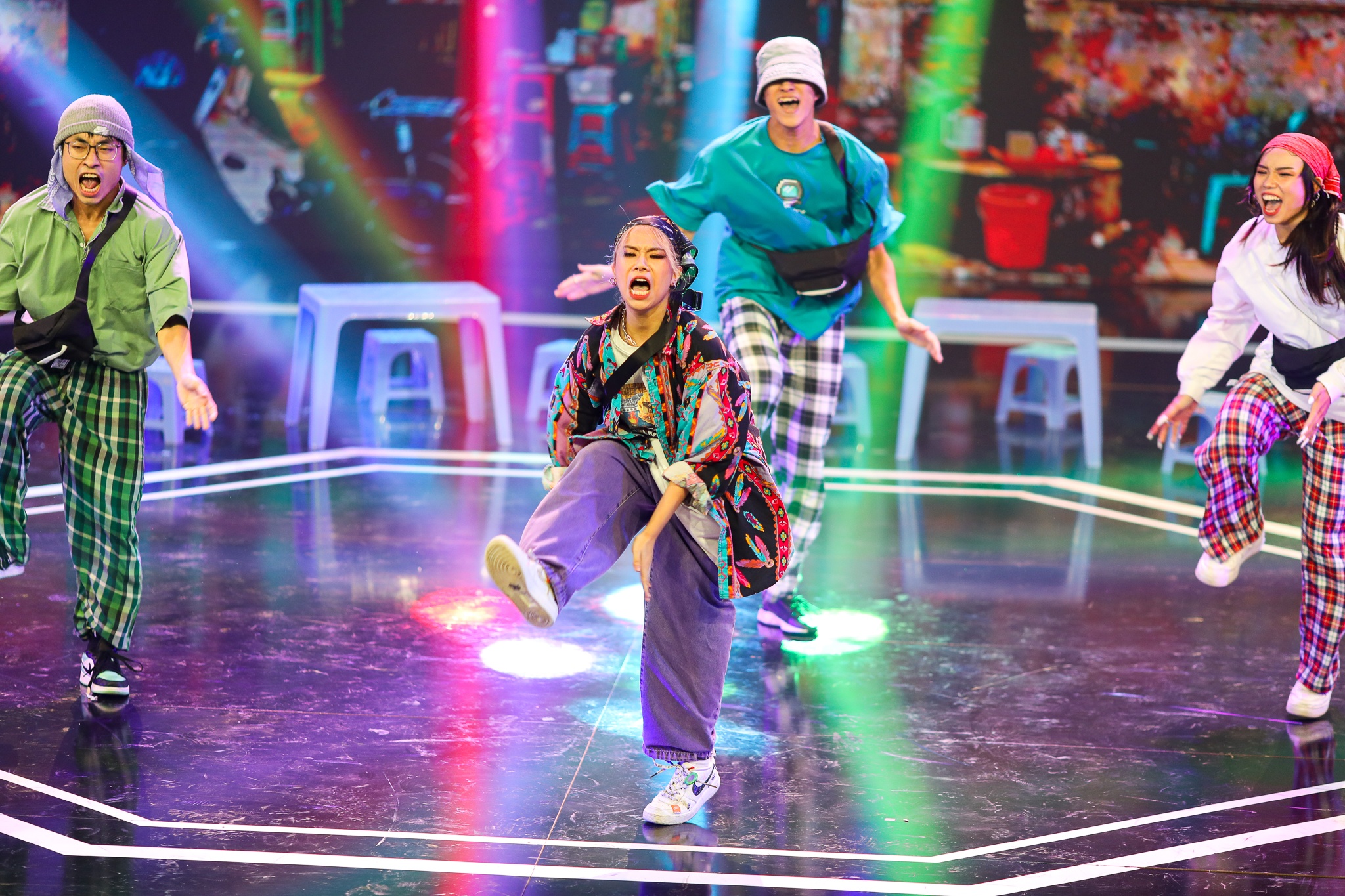 tlinh san dau vu dao anh 4