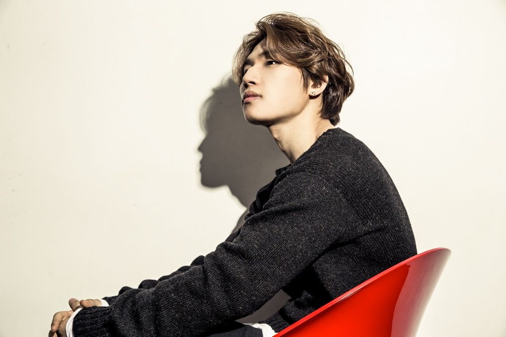 dae sung 15 nam su nghiep anh 3