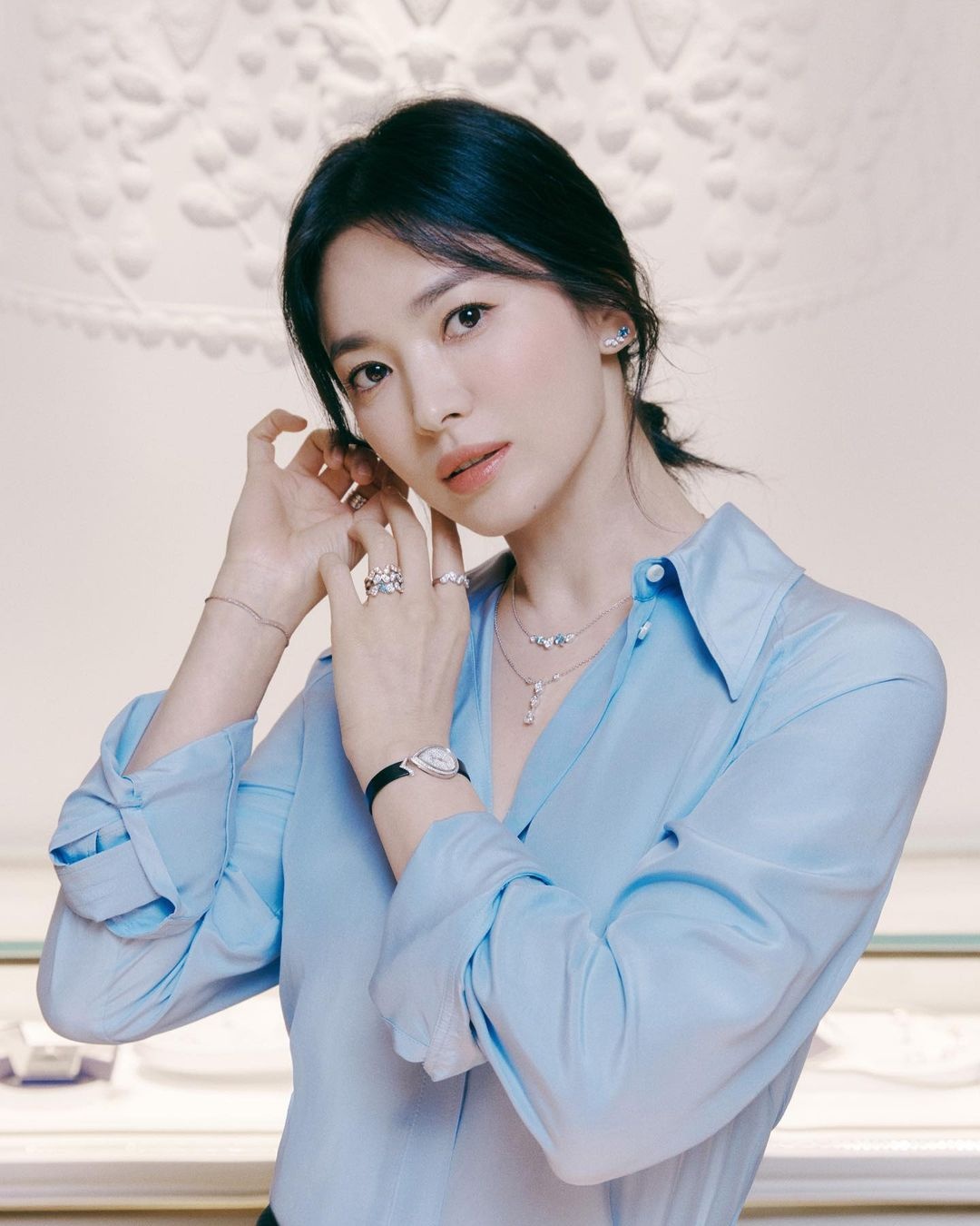 song hye kyo 40 tuoi anh 9