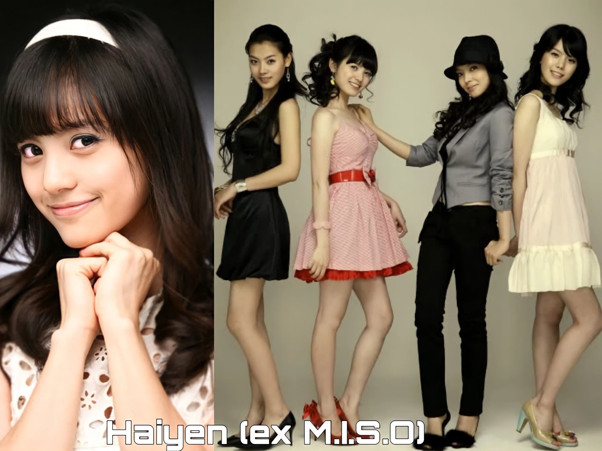 than tuong kpop nguoi viet anh 12