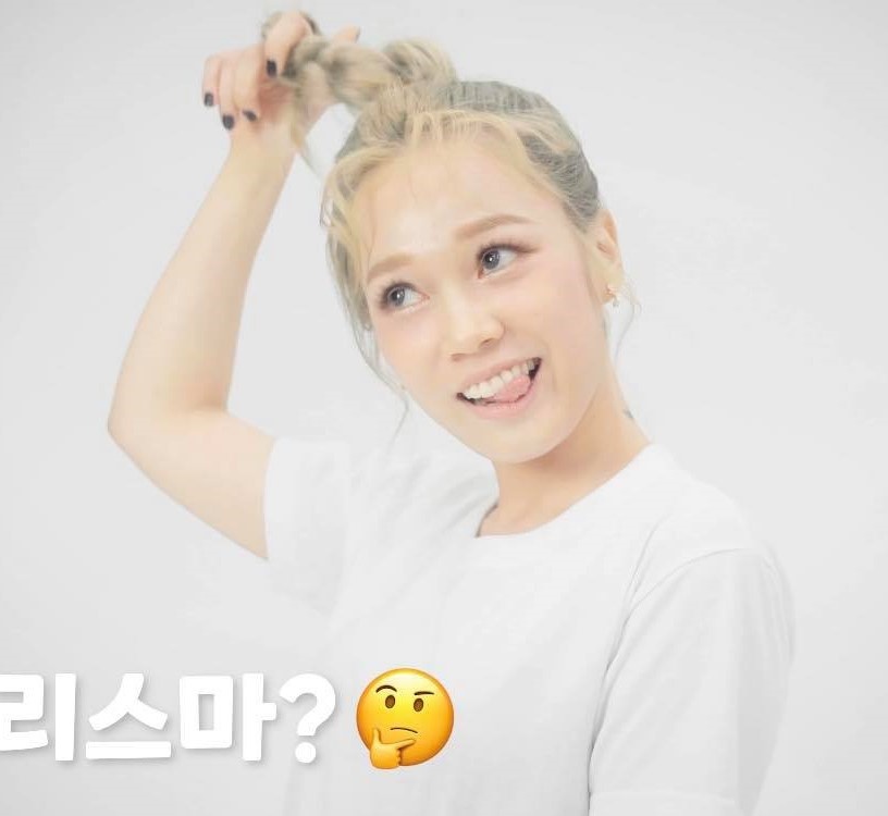 thần tượng kpop người việt ảnh 2 than tuong kpop nguoi viet anh 2