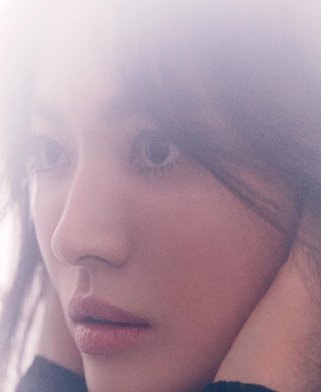 song hye kyo 40 tuổi ảnh 1 song hye kyo 40 tuoi anh 1