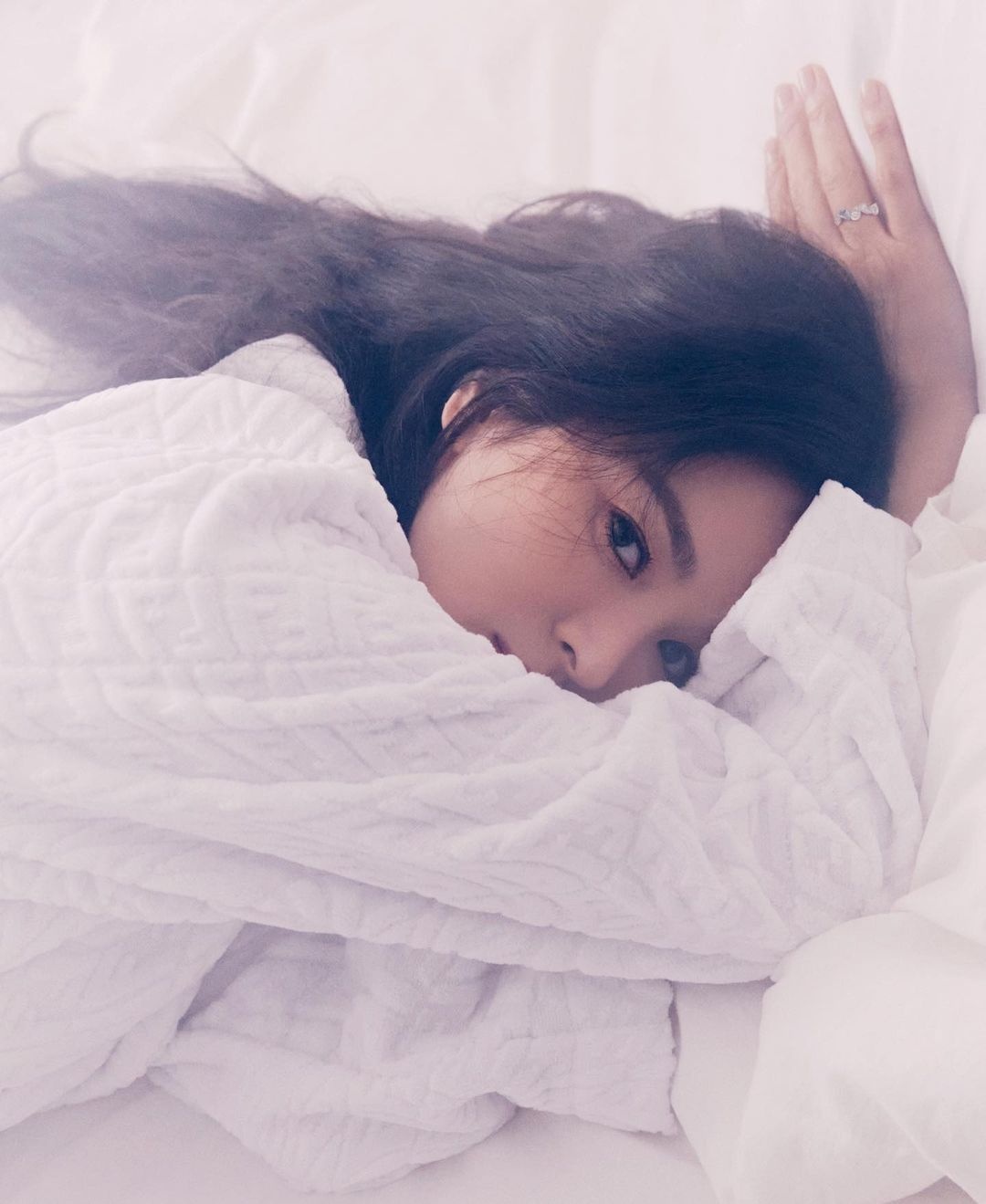 song hye kyo 40 tuổi ảnh 4 song hye kyo 40 tuoi anh 4