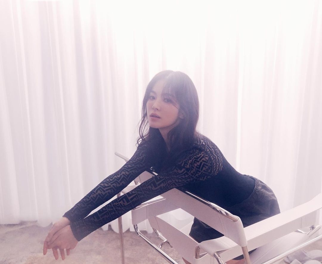 song hye kyo 40 tuoi anh 6