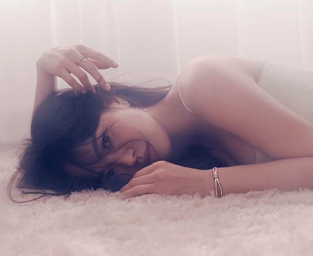 song hye kyo 40 tuoi anh 5