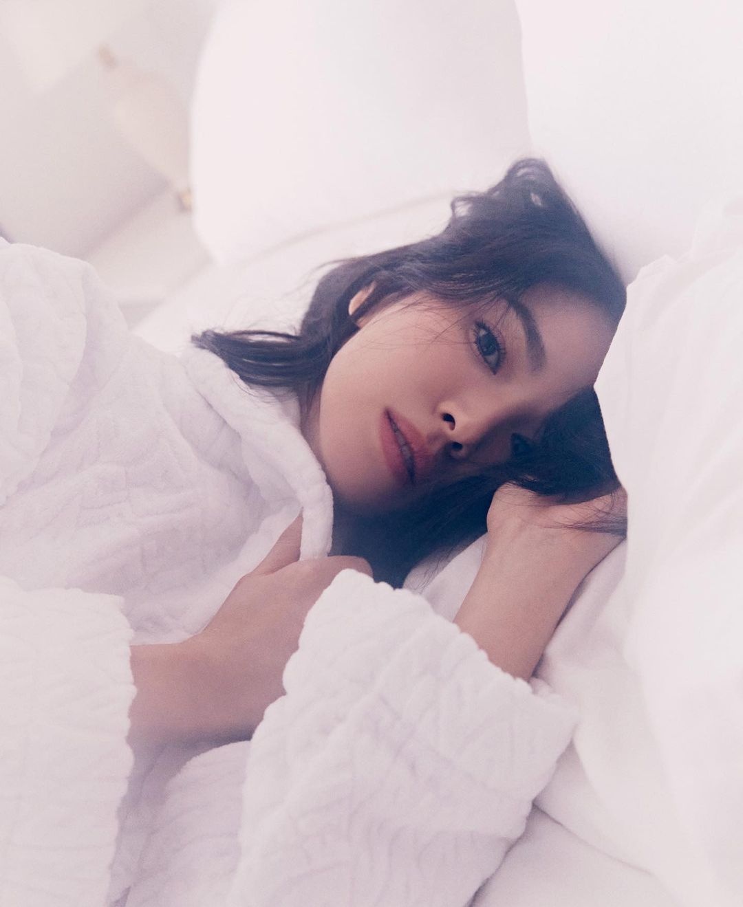 song hye kyo 40 tuổi ảnh 3 song hye kyo 40 tuoi anh 3