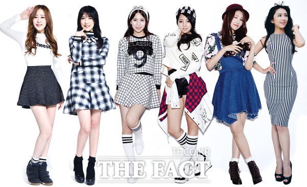 than tuong kpop nguoi viet anh 11