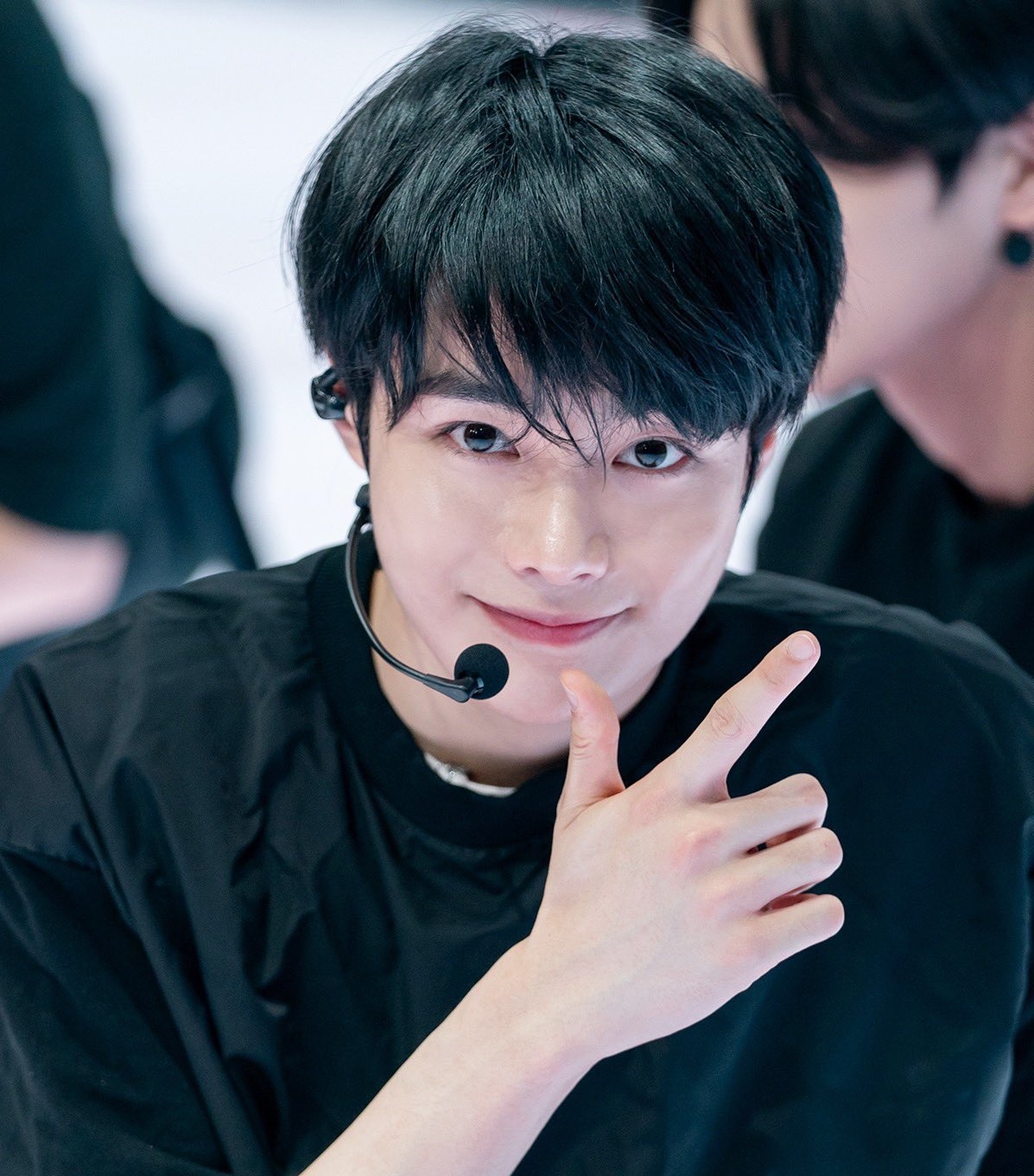 than tuong kpop nguoi viet anh 4