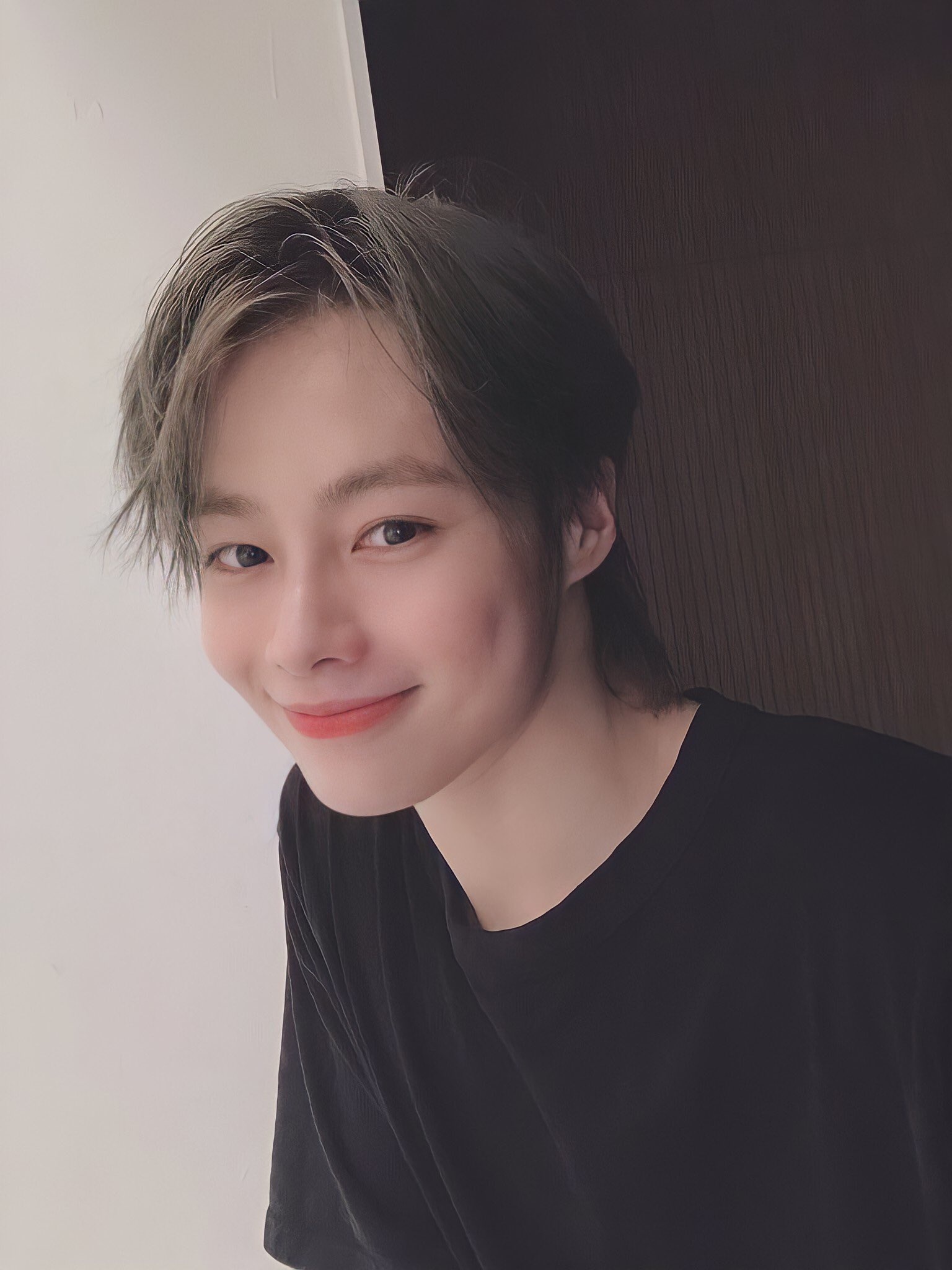 thần tượng kpop người việt ảnh 6 than tuong kpop nguoi viet anh 6