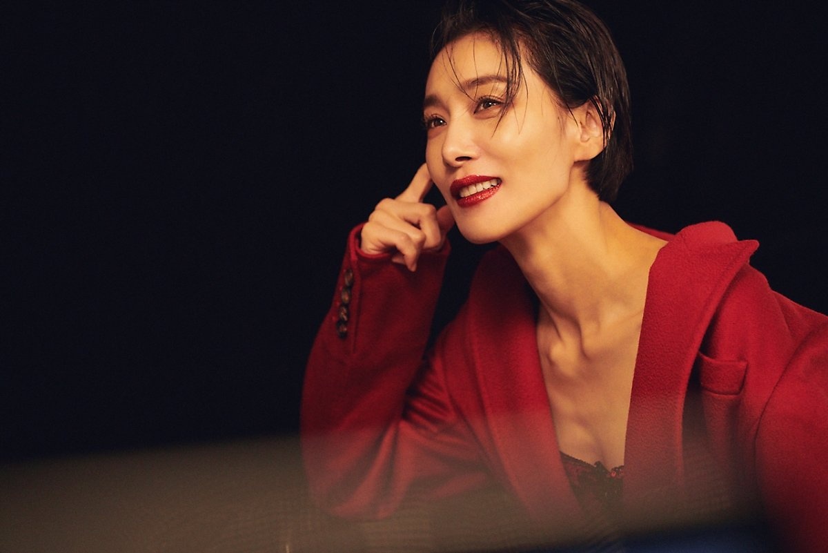 lgbtq+ trong phim han quoc anh 1